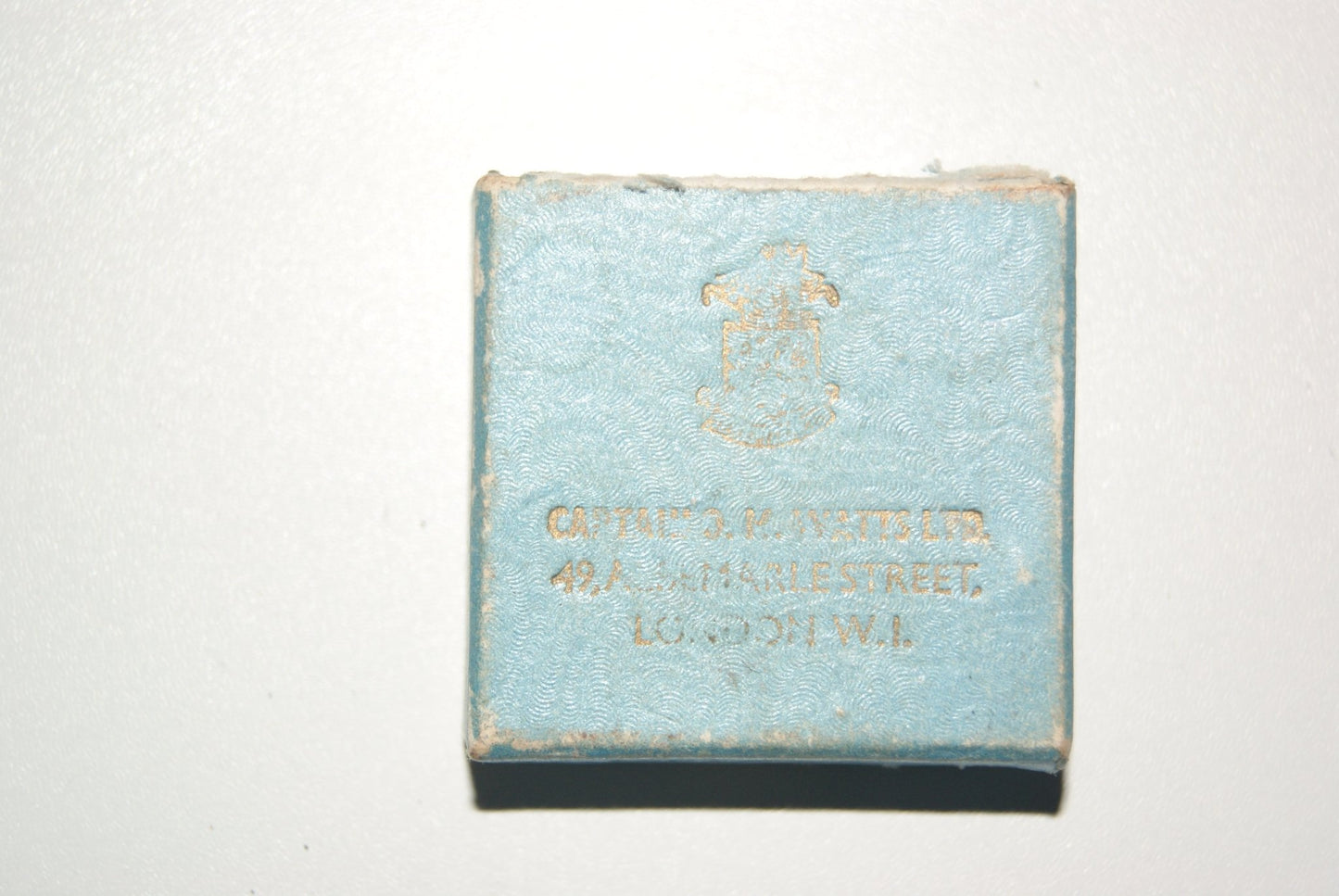 {{ product.title }} - Rare vintage {{ product.type | downcase }} from Novel Relic