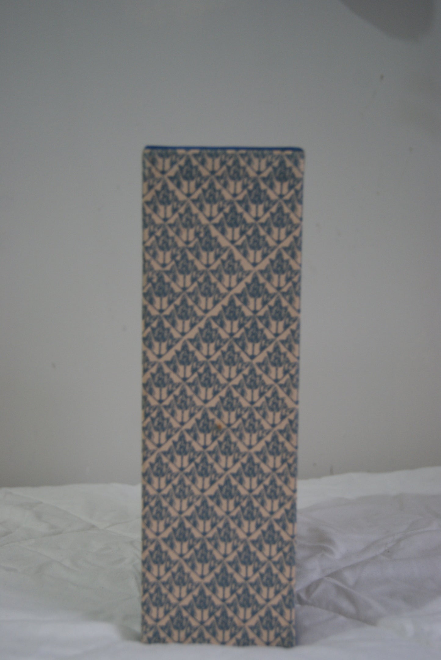 The Forsyte Saga — Folio Society Edition | 1984 | John Galsworthy | 3 Volume Set | Fine | Slipcase