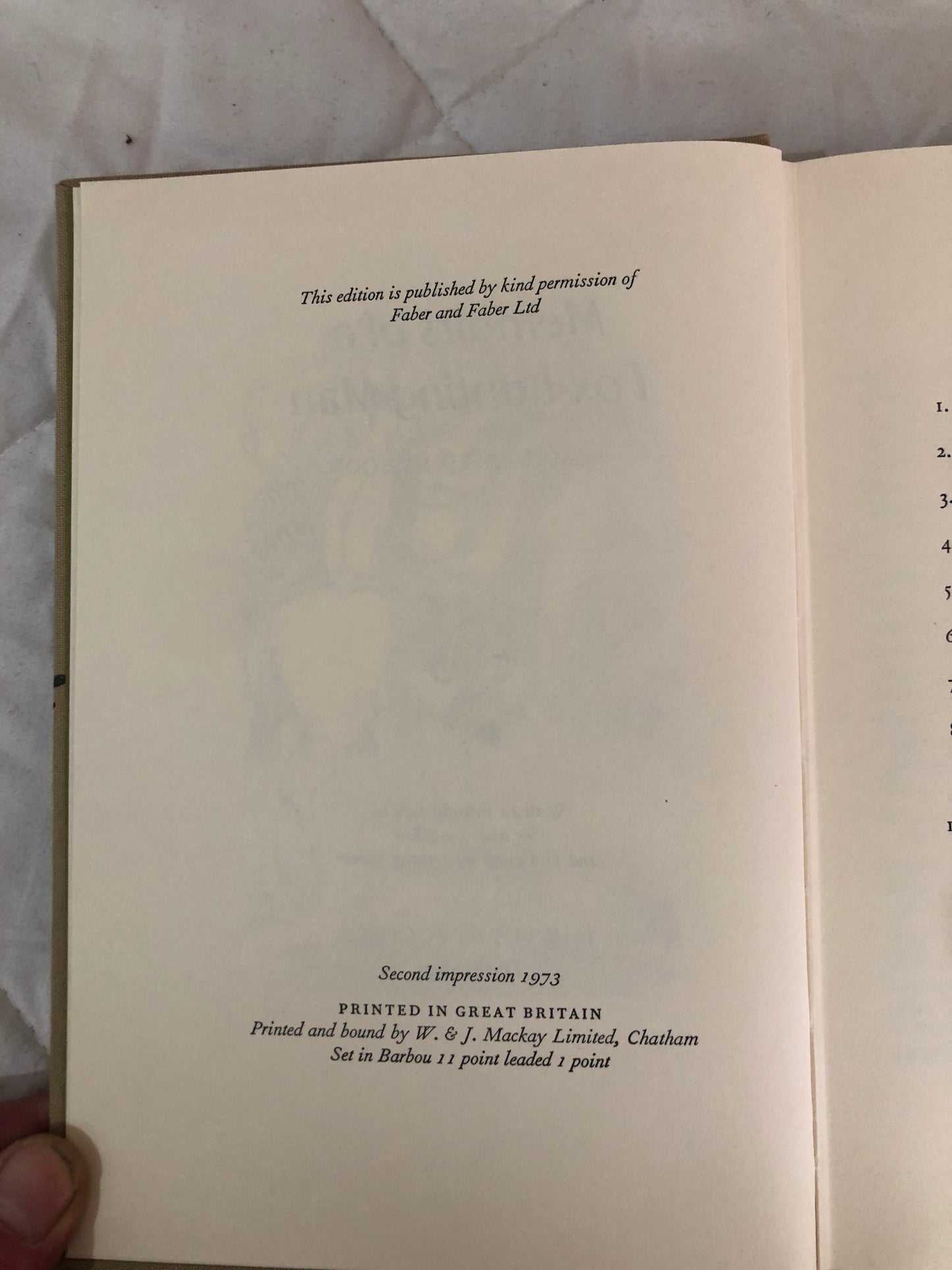 Memoirs of a Fox-hunting Man — The Folio Society | Siegfried Sassoon | 1971 | Second Impression | Drawings by Lynton Lamb | in Slipcase