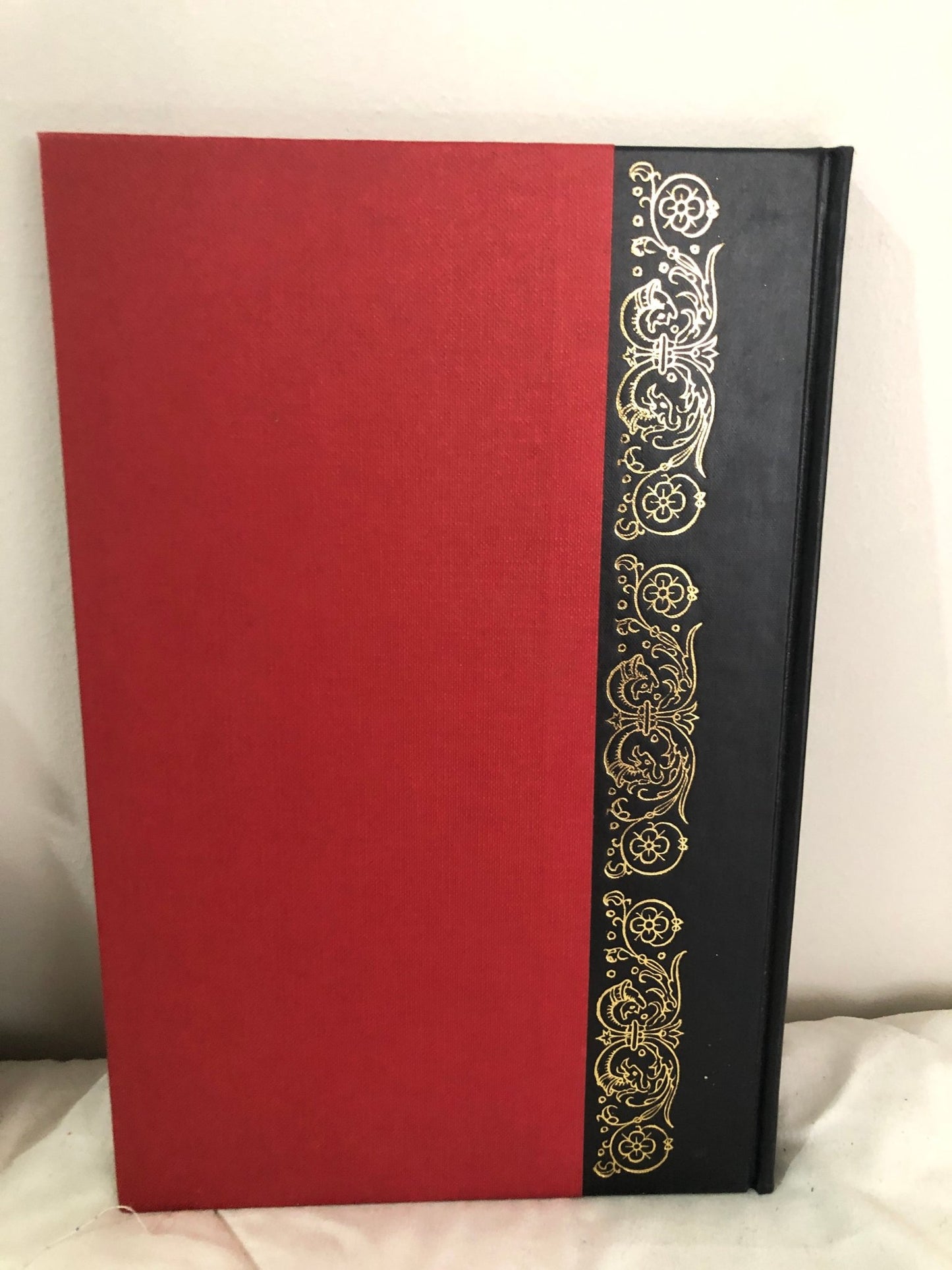 {{ product.title }} - Rare vintage {{ product.type | downcase }} from Novel Relic
