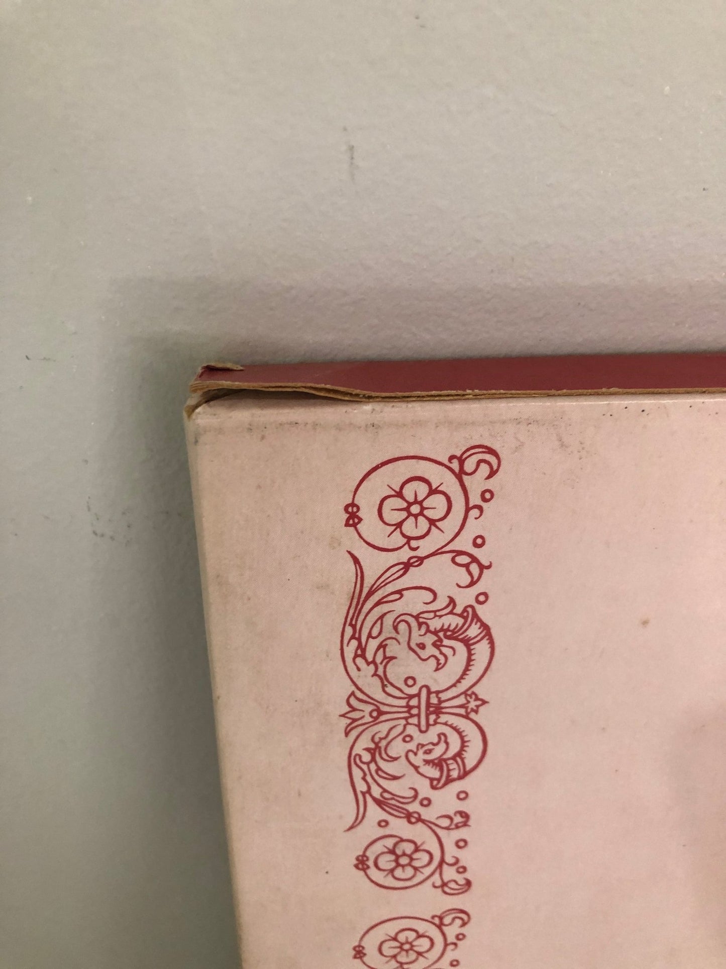 {{ product.title }} - Rare vintage {{ product.type | downcase }} from Novel Relic