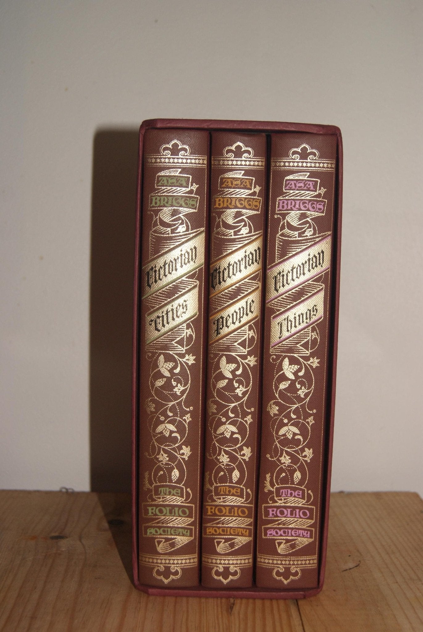 {{ product.title }} - Rare vintage {{ product.type | downcase }} from Novel Relic