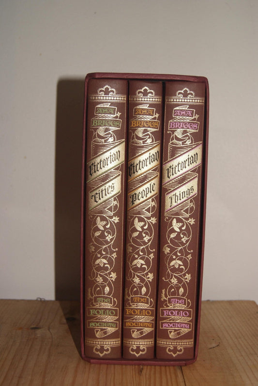 {{ product.title }} - Rare vintage {{ product.type | downcase }} from Novel Relic