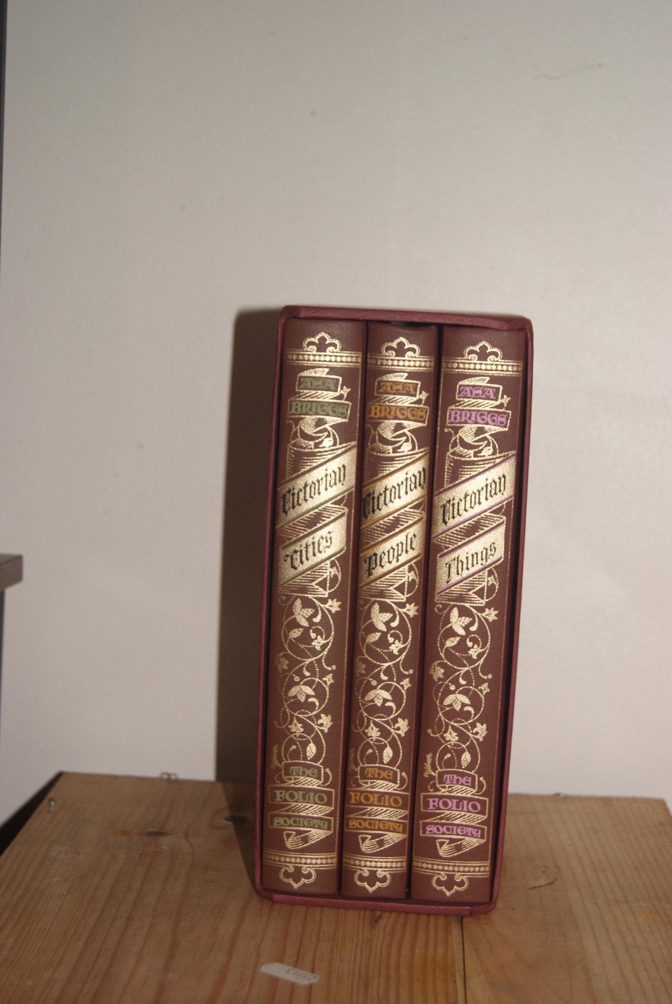 {{ product.title }} - Rare vintage {{ product.type | downcase }} from Novel Relic