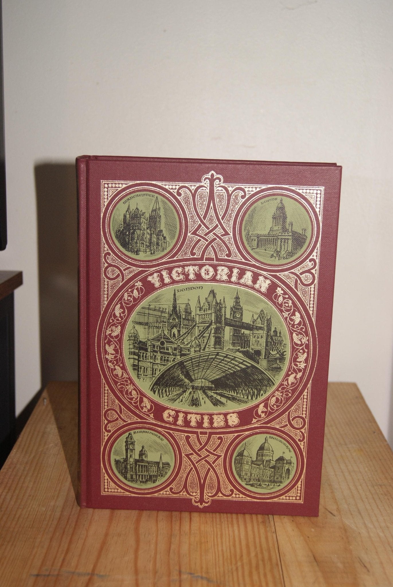 {{ product.title }} - Rare vintage {{ product.type | downcase }} from Novel Relic