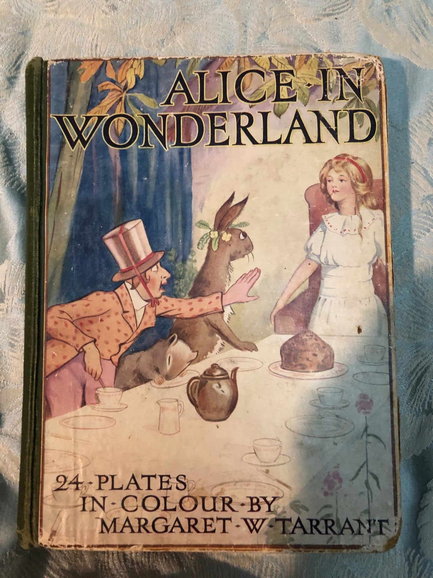 {{ product.title }} - Rare vintage {{ product.type | downcase }} from Novel Relic