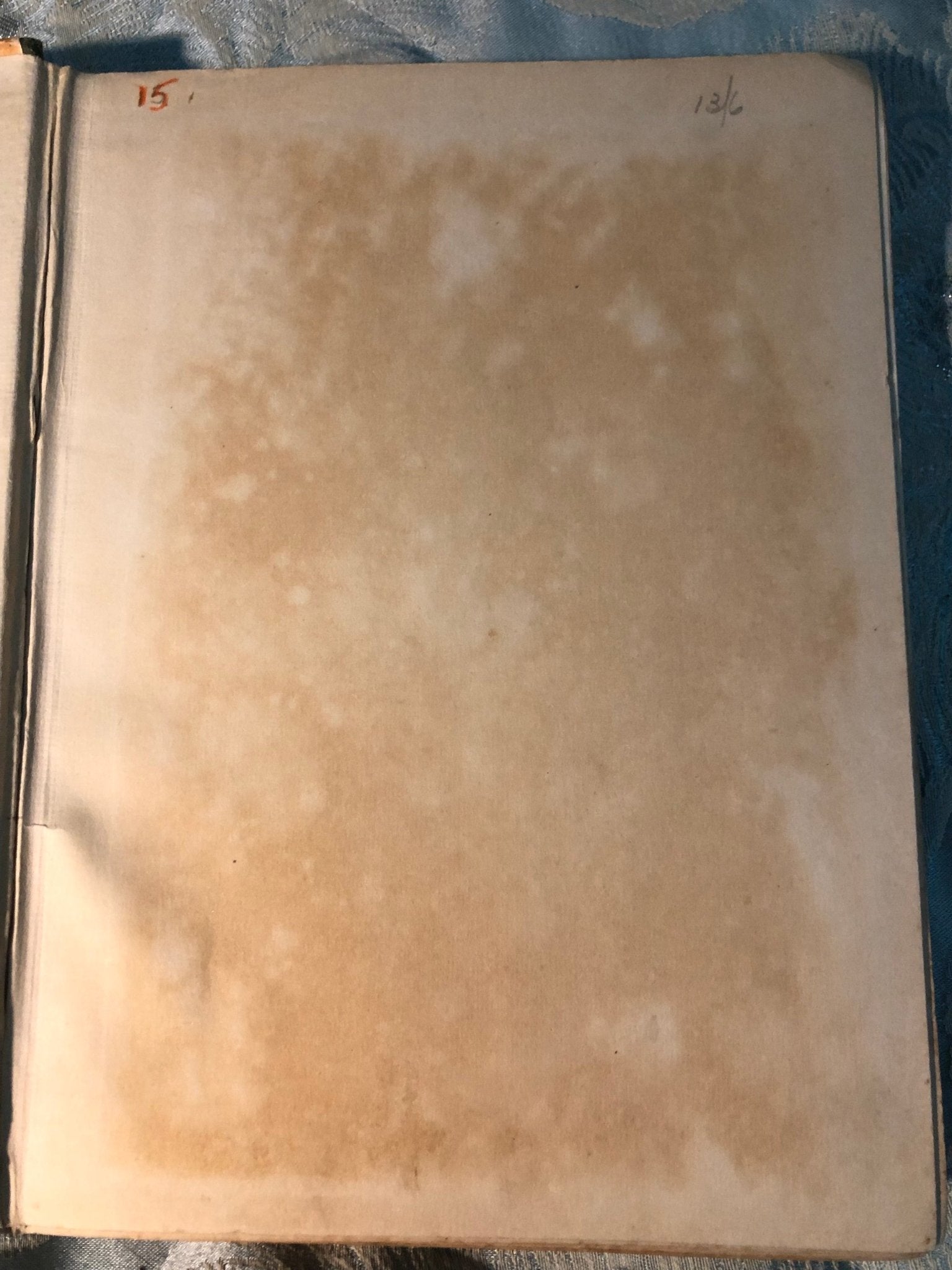 {{ product.title }} - Rare vintage {{ product.type | downcase }} from Novel Relic