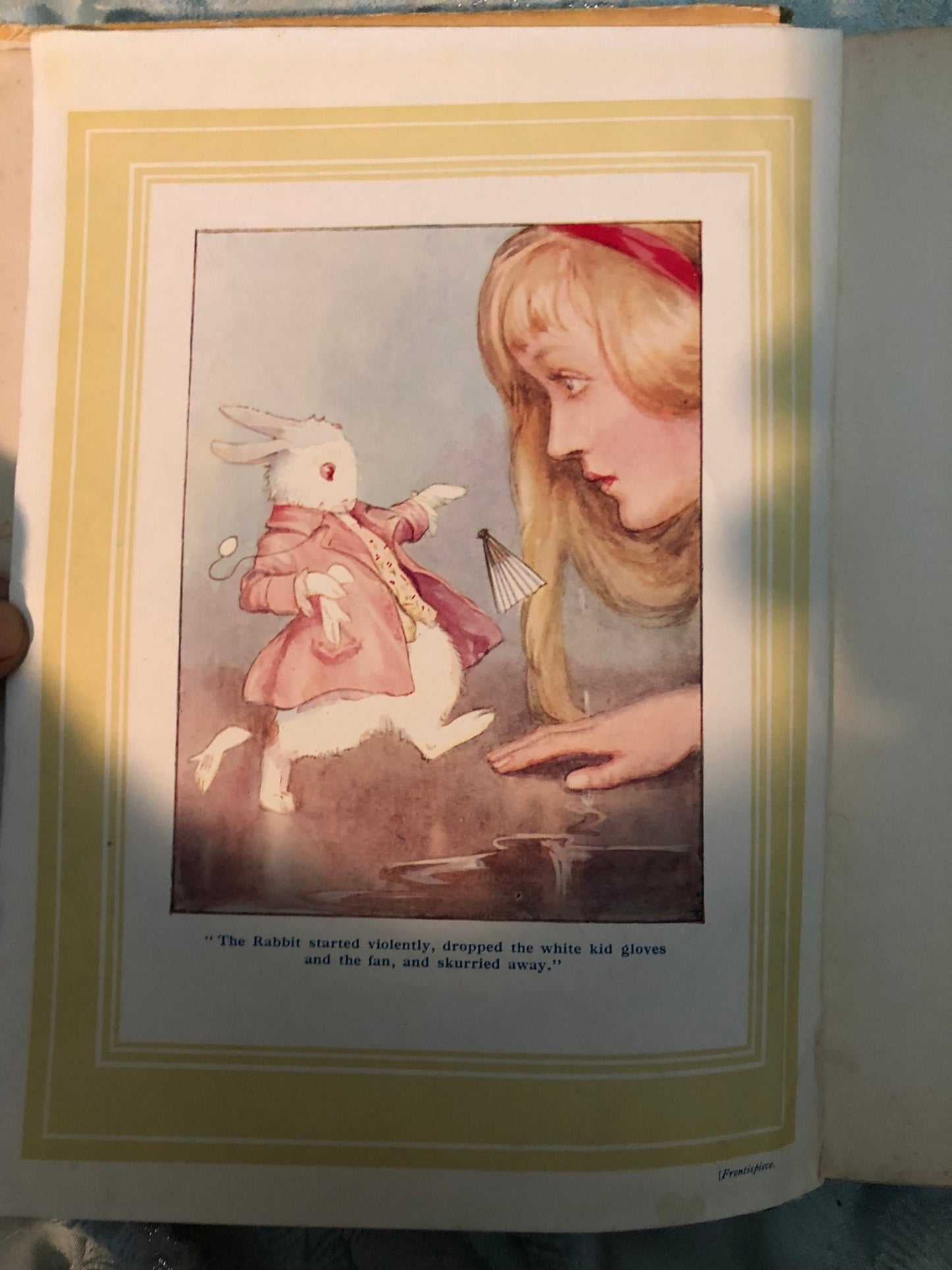{{ product.title }} - Rare vintage {{ product.type | downcase }} from Novel Relic