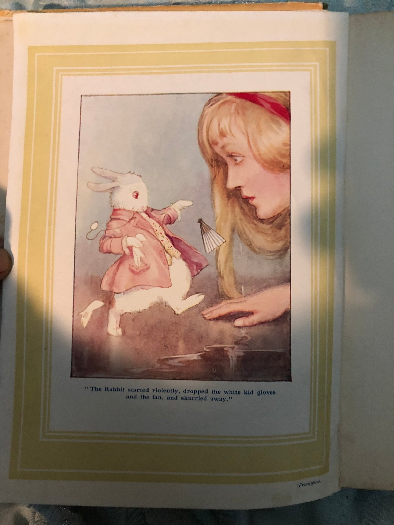 {{ product.title }} - Rare vintage {{ product.type | downcase }} from Novel Relic