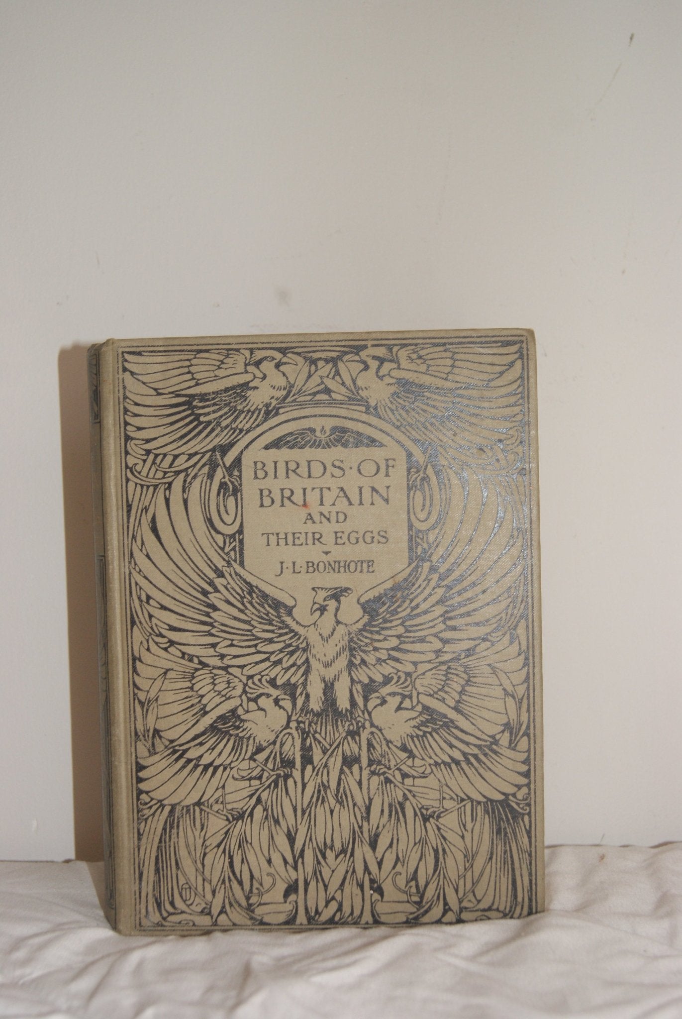 {{ product.title }} - Rare vintage {{ product.type | downcase }} from Novel Relic