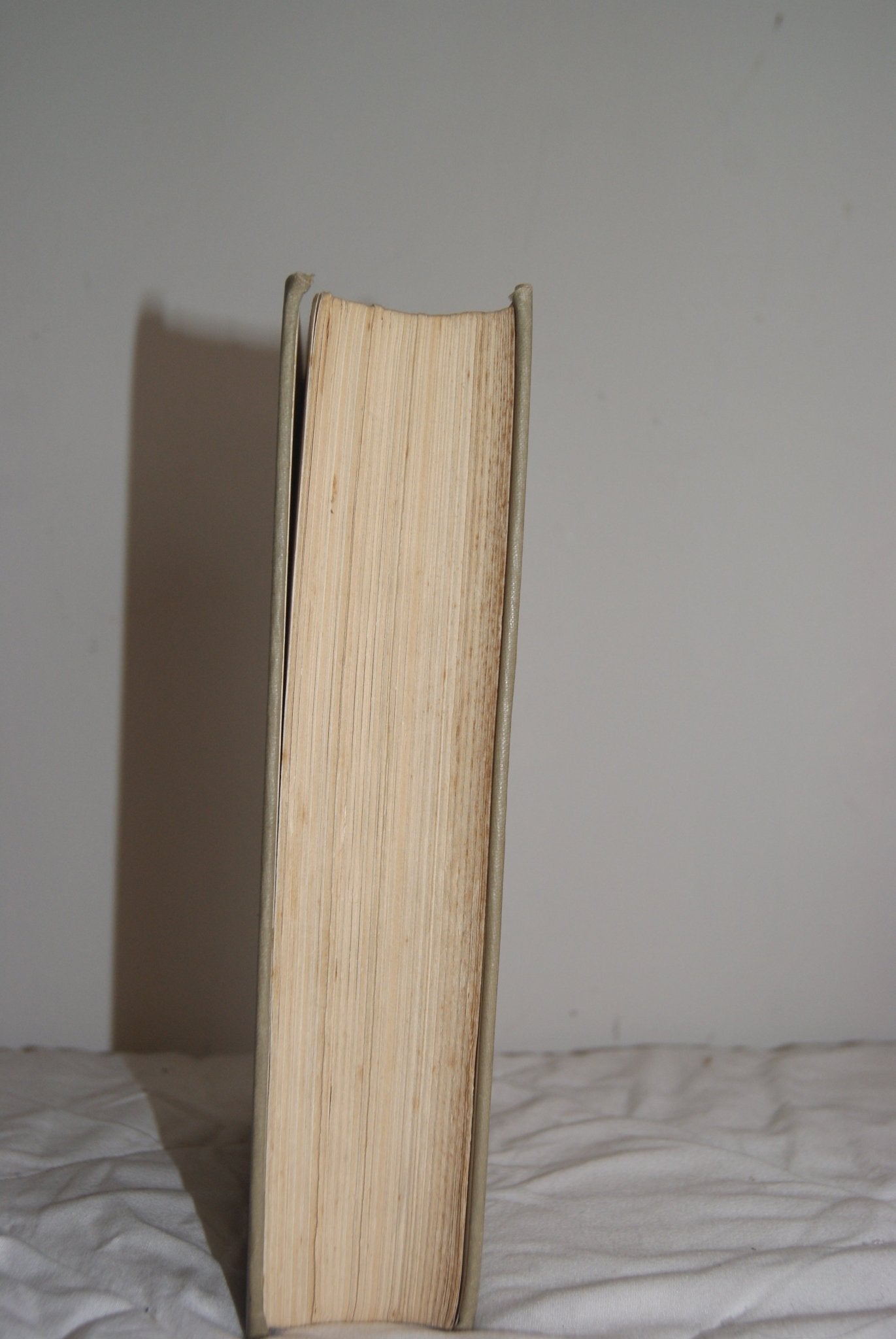 {{ product.title }} - Rare vintage {{ product.type | downcase }} from Novel Relic
