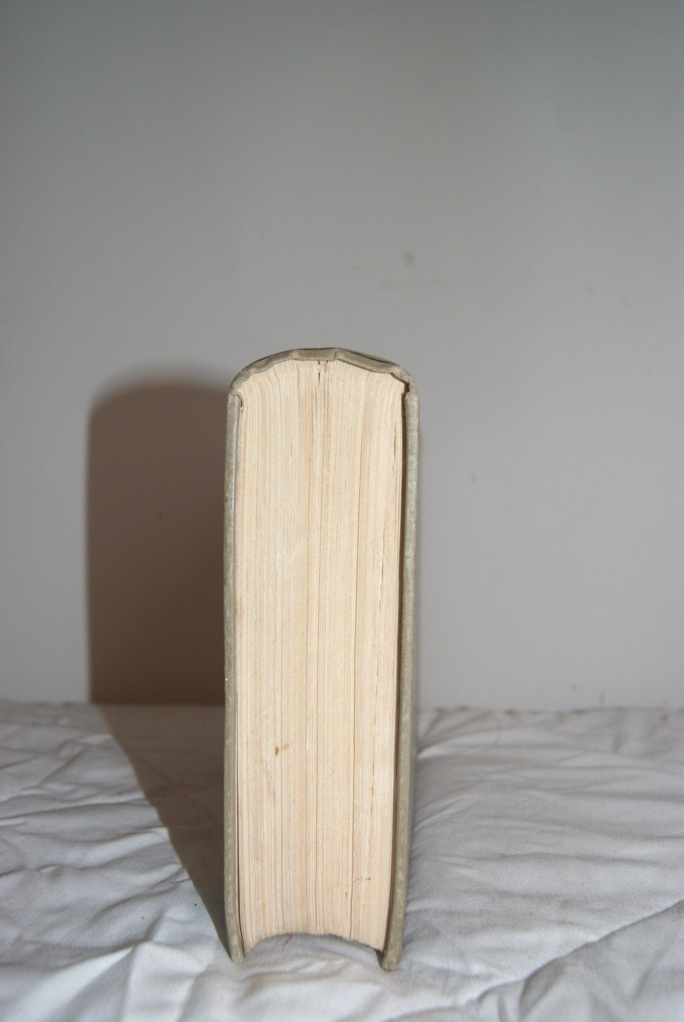 {{ product.title }} - Rare vintage {{ product.type | downcase }} from Novel Relic