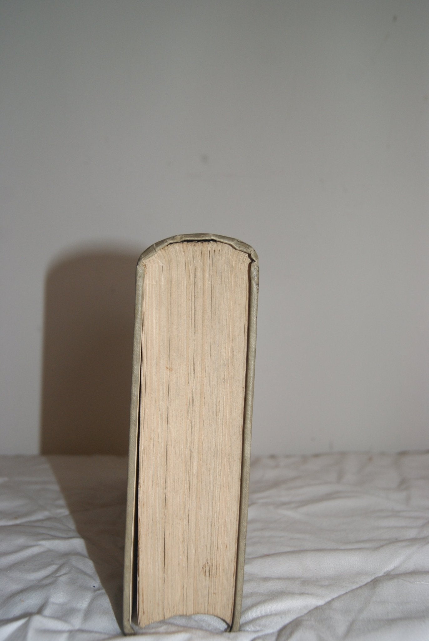 {{ product.title }} - Rare vintage {{ product.type | downcase }} from Novel Relic