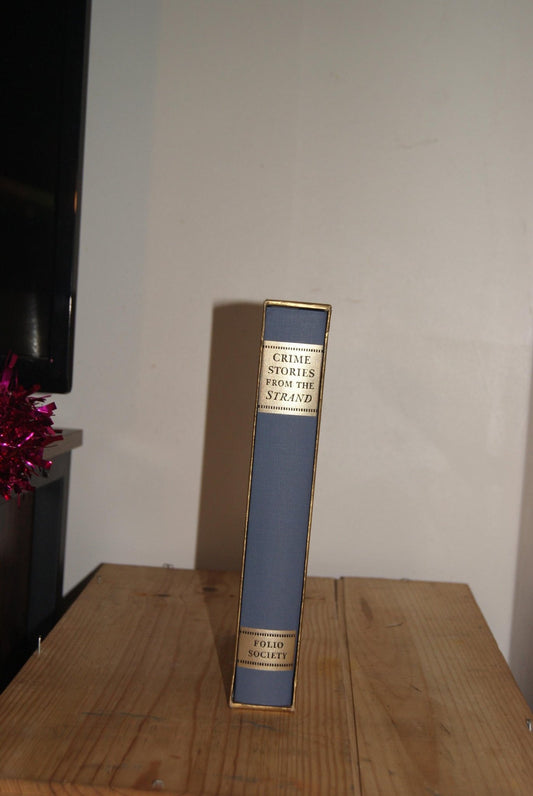 {{ product.title }} - Rare vintage {{ product.type | downcase }} from Novel Relic