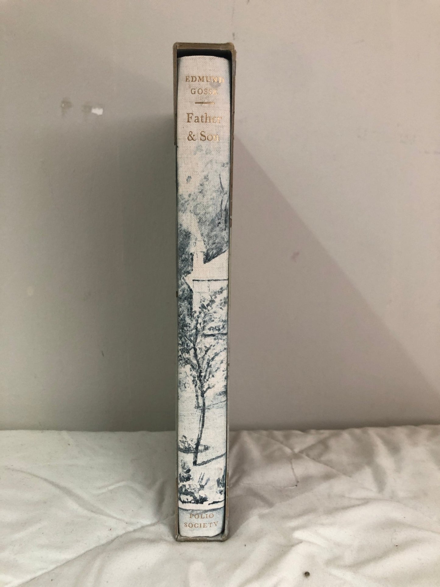 {{ product.title }} - Rare vintage {{ product.type | downcase }} from Novel Relic