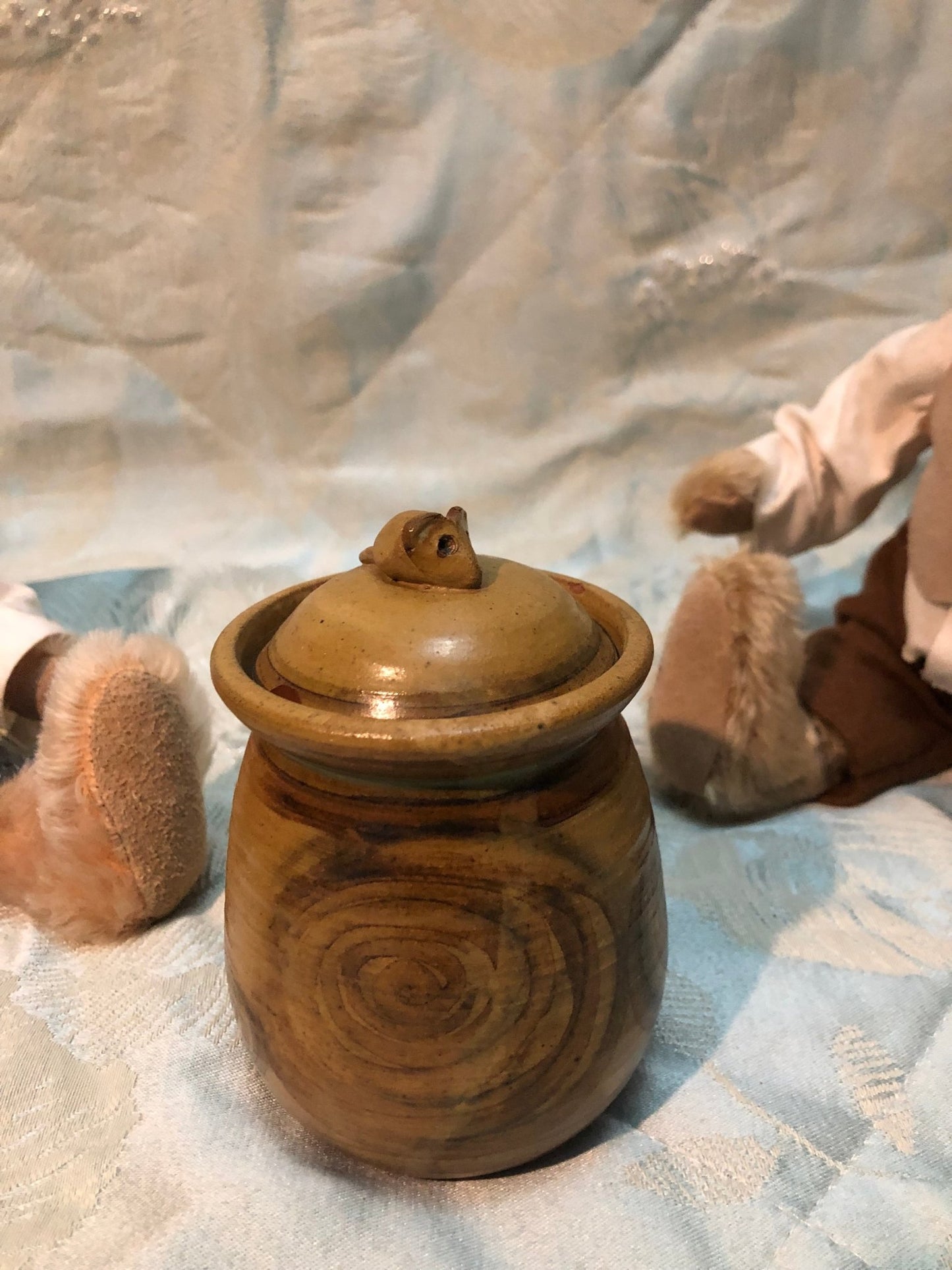 {{ product.title }} - Rare vintage {{ product.type | downcase }} from Novel Relic