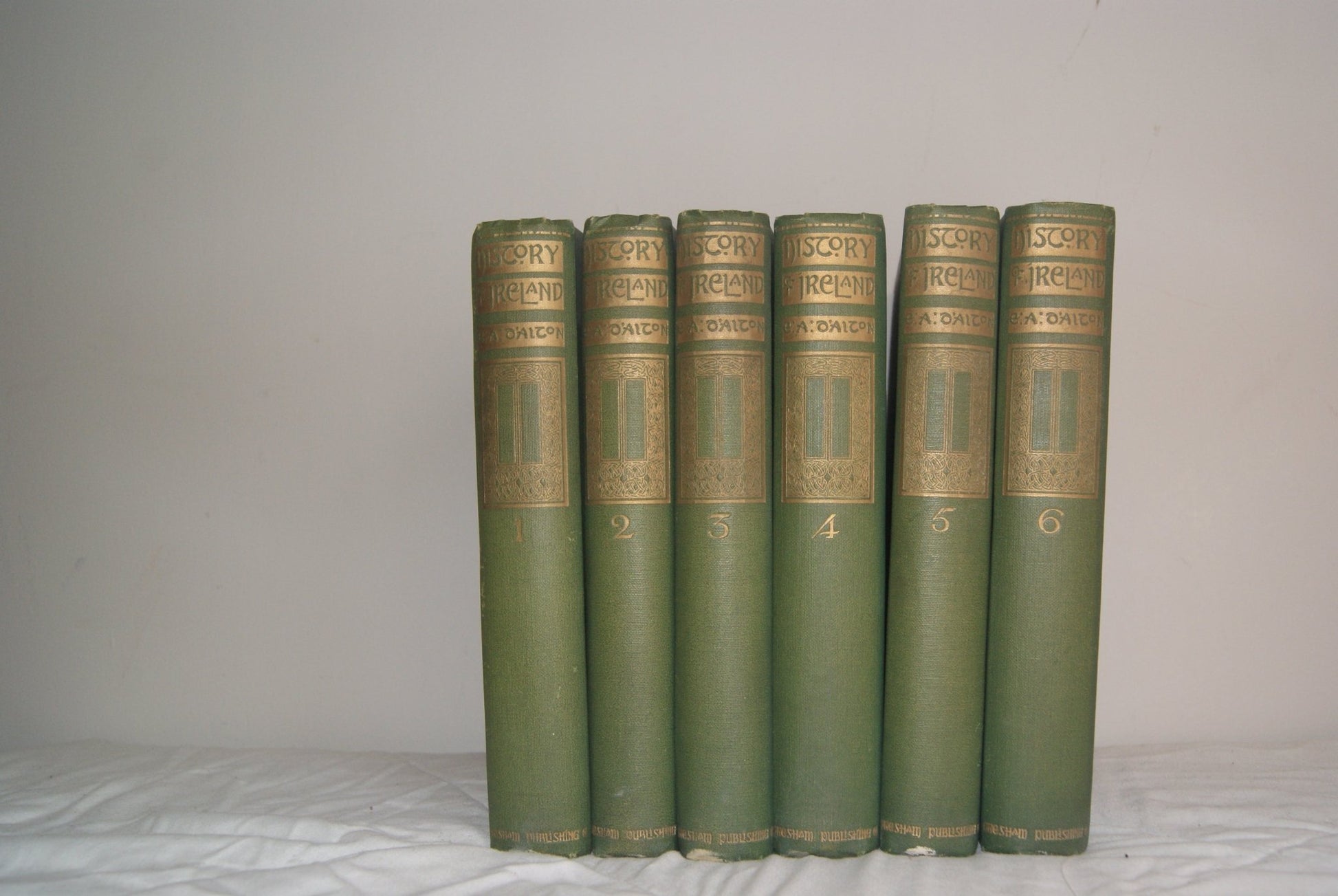 {{ product.title }} - Rare vintage {{ product.type | downcase }} from Novel Relic