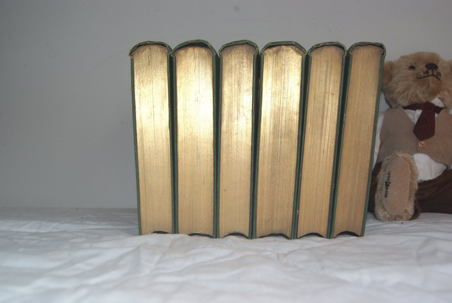 {{ product.title }} - Rare vintage {{ product.type | downcase }} from Novel Relic