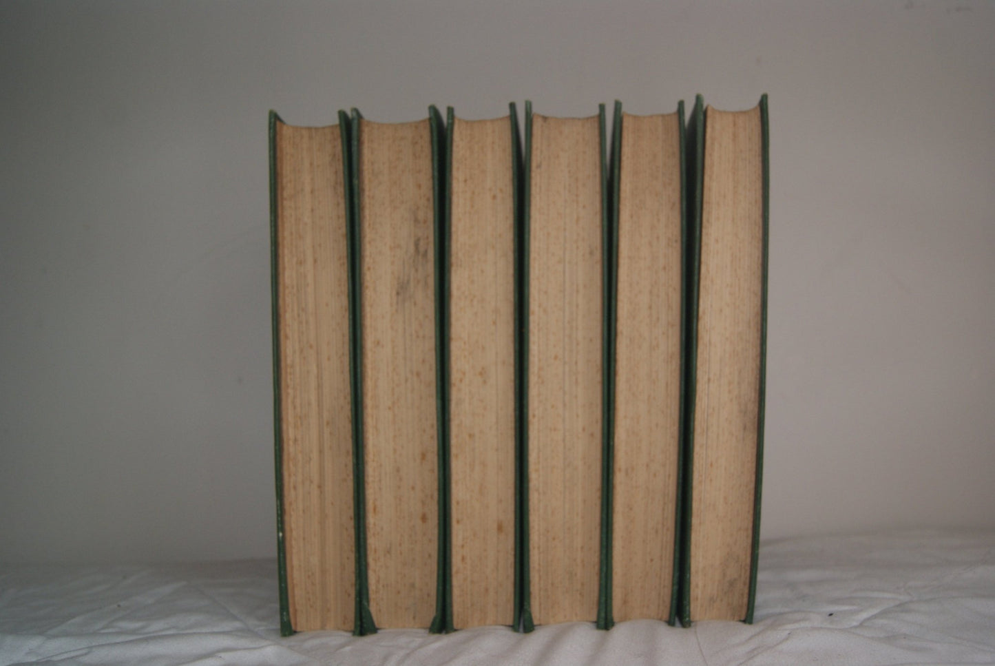 {{ product.title }} - Rare vintage {{ product.type | downcase }} from Novel Relic
