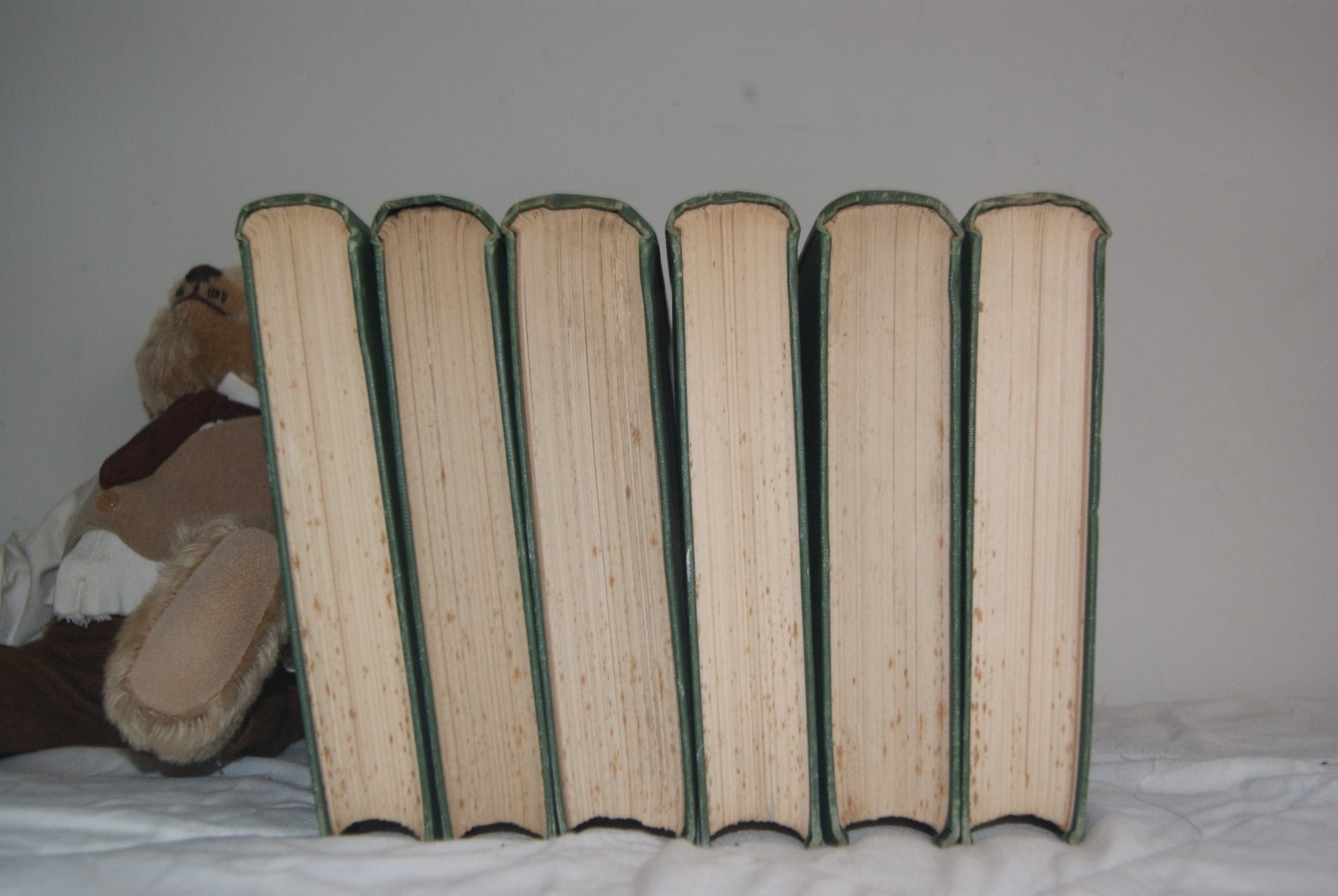 {{ product.title }} - Rare vintage {{ product.type | downcase }} from Novel Relic