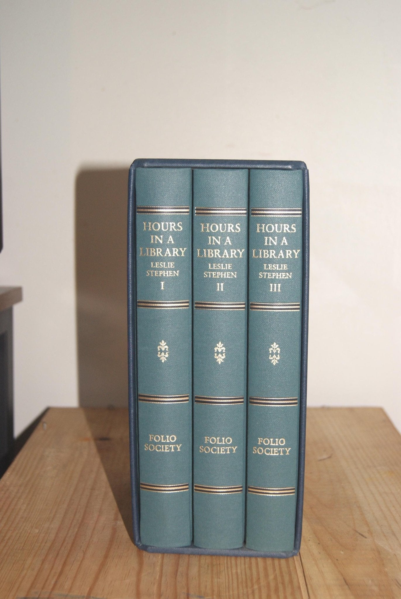 {{ product.title }} - Rare vintage {{ product.type | downcase }} from Novel Relic