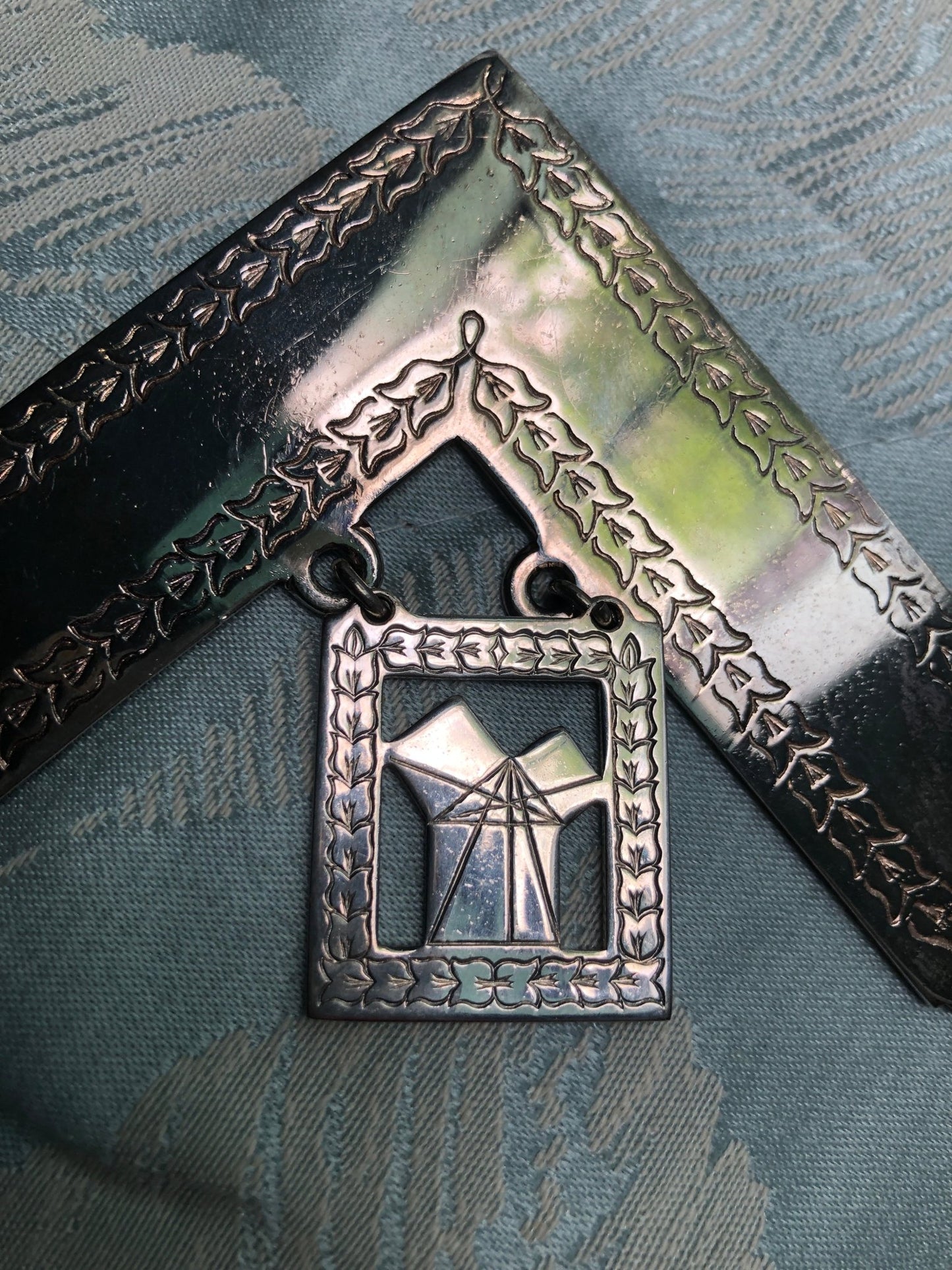 {{ product.title }} - Rare vintage {{ product.type | downcase }} from Novel Relic