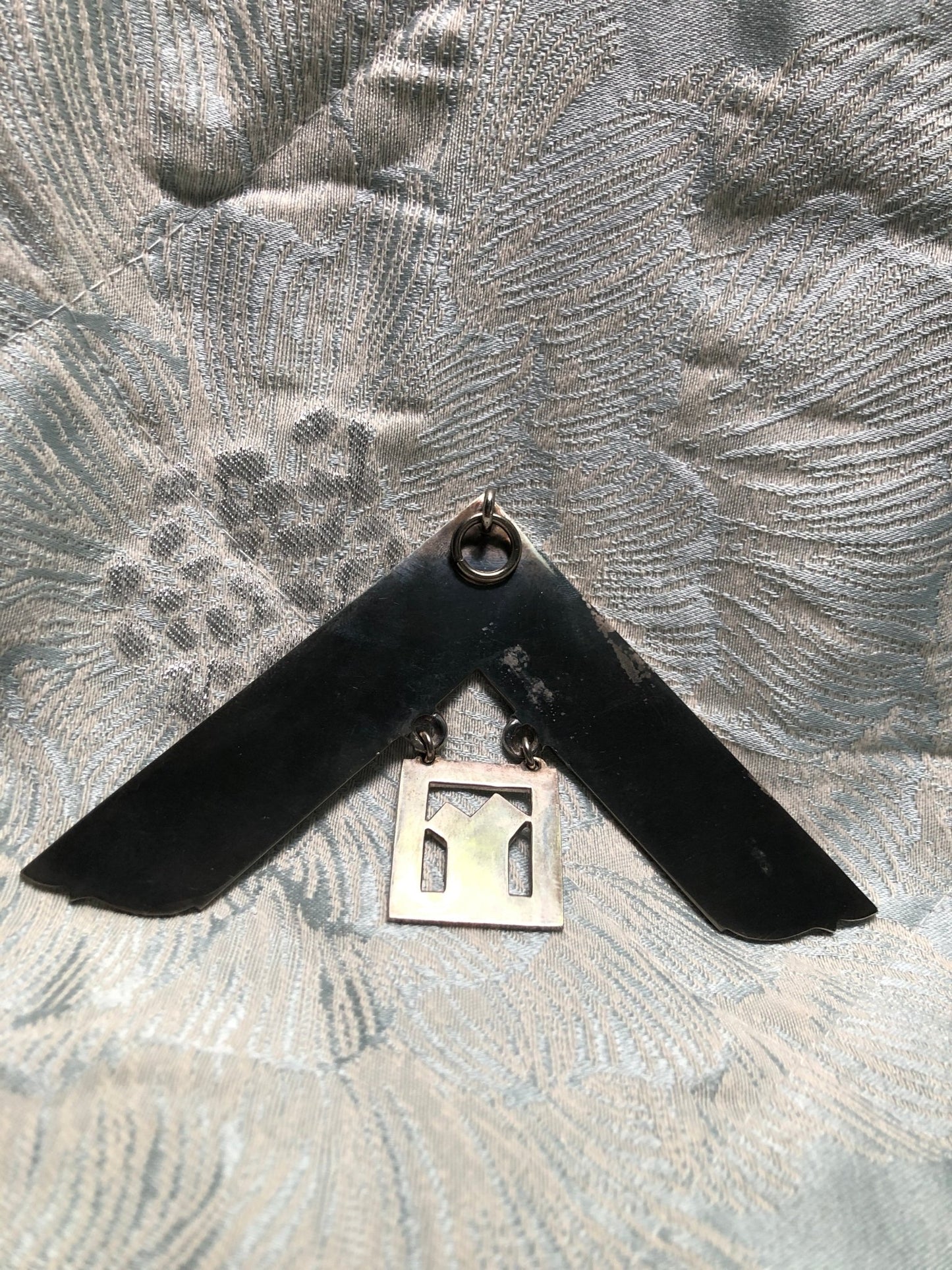 {{ product.title }} - Rare vintage {{ product.type | downcase }} from Novel Relic