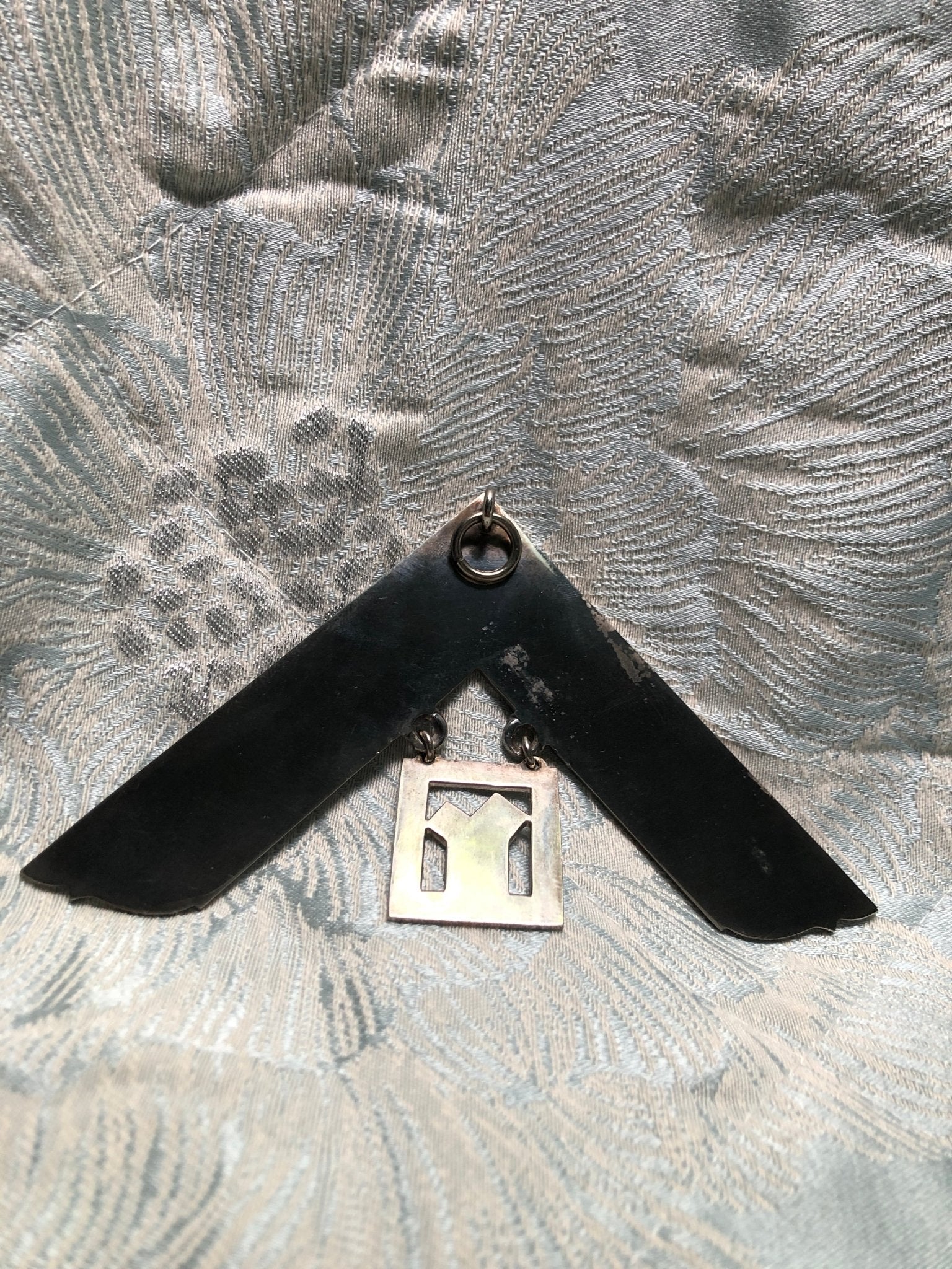 {{ product.title }} - Rare vintage {{ product.type | downcase }} from Novel Relic
