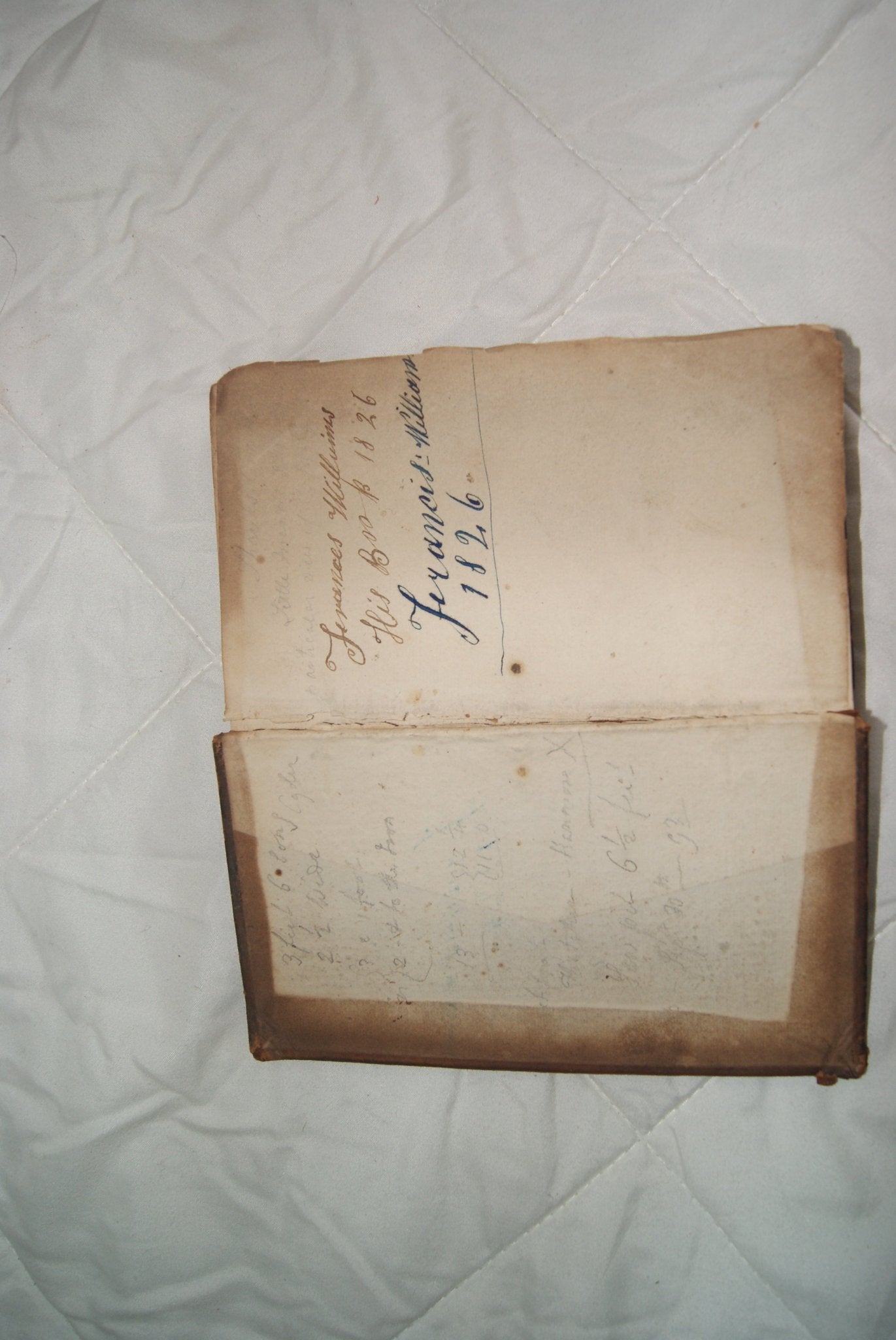 {{ product.title }} - Rare vintage {{ product.type | downcase }} from Novel Relic