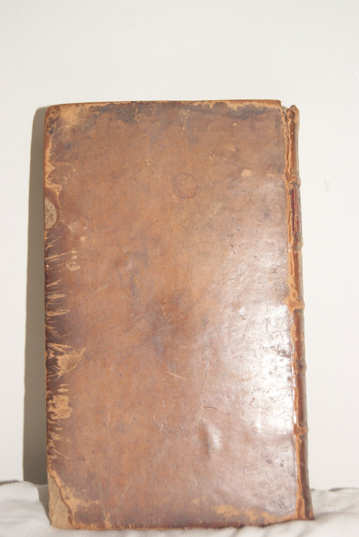 {{ product.title }} - Rare vintage {{ product.type | downcase }} from Novel Relic
