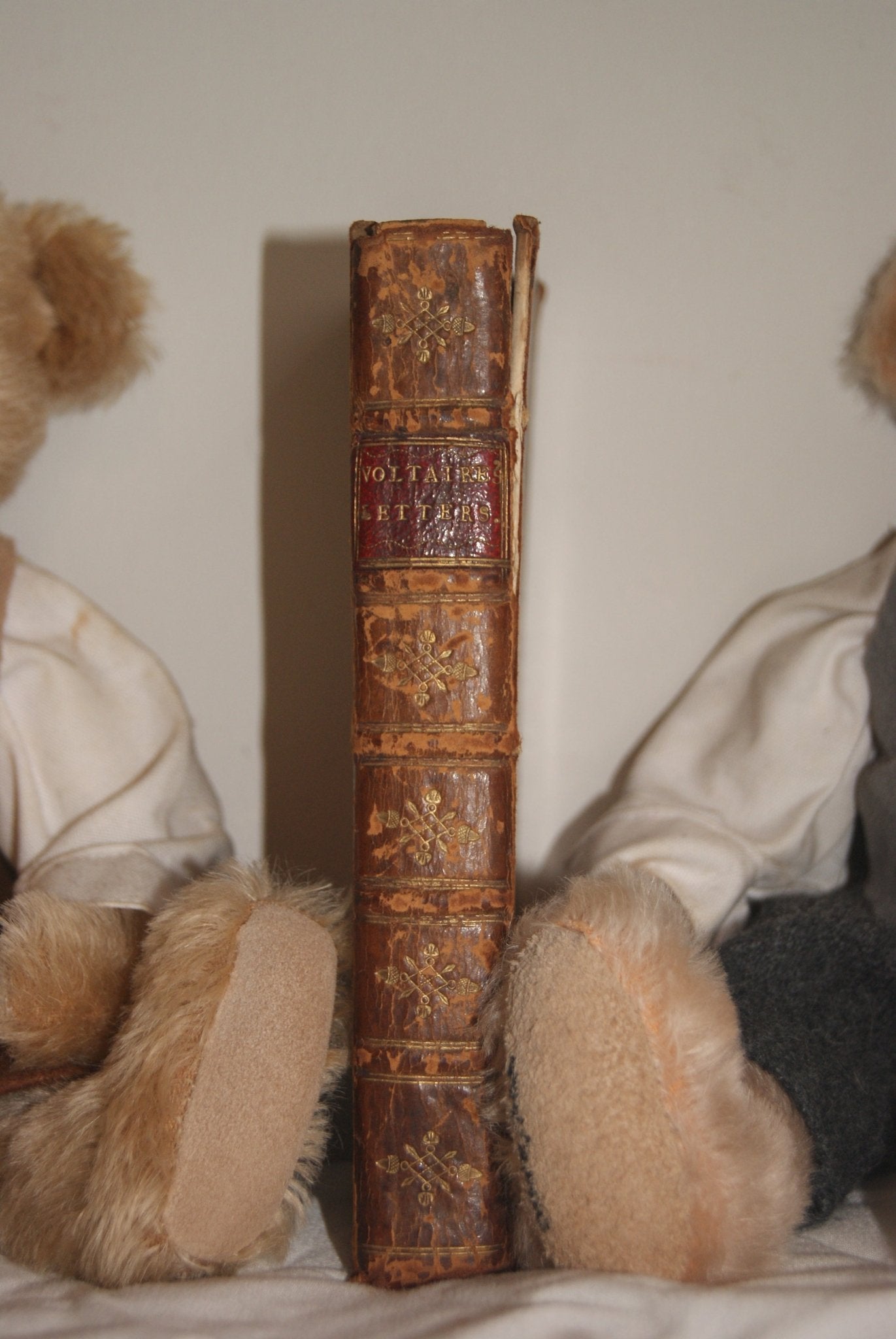 {{ product.title }} - Rare vintage {{ product.type | downcase }} from Novel Relic
