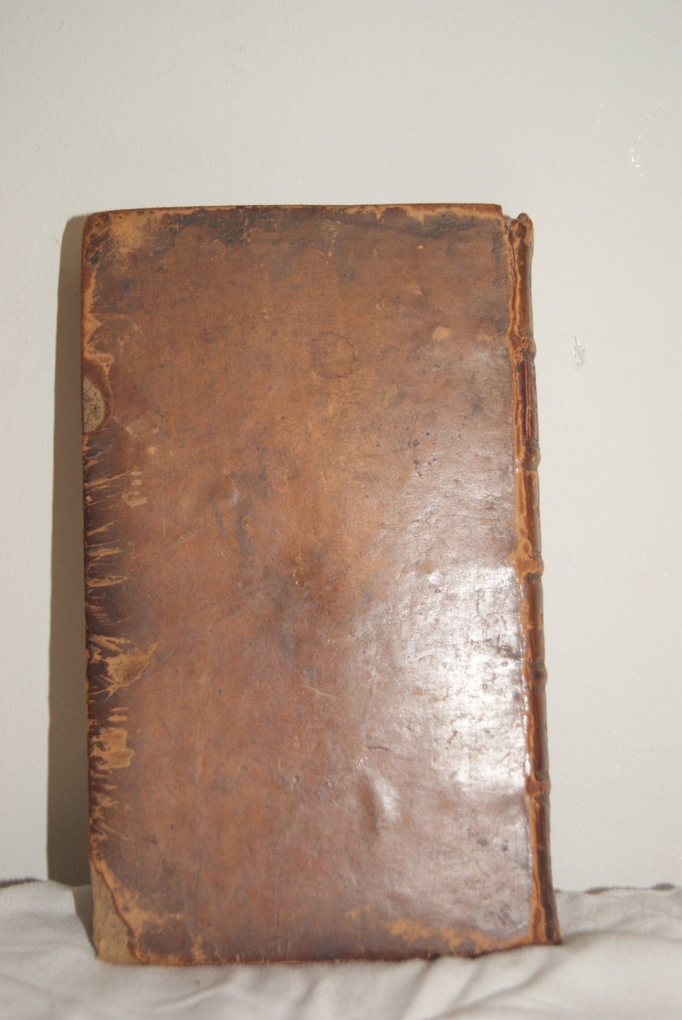 {{ product.title }} - Rare vintage {{ product.type | downcase }} from Novel Relic