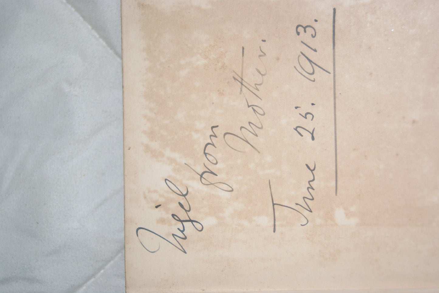 {{ product.title }} - Rare vintage {{ product.type | downcase }} from Novel Relic