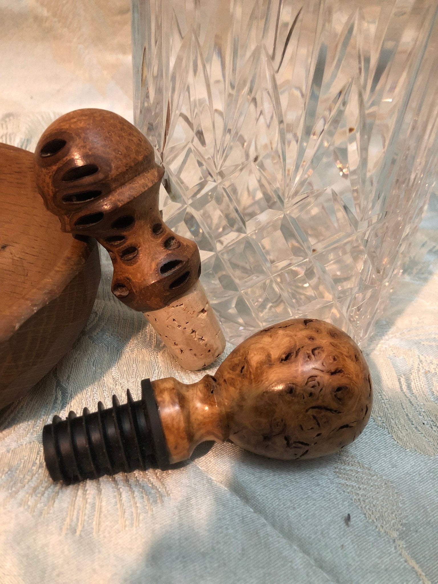 {{ product.title }} - Rare vintage {{ product.type | downcase }} from Novel Relic