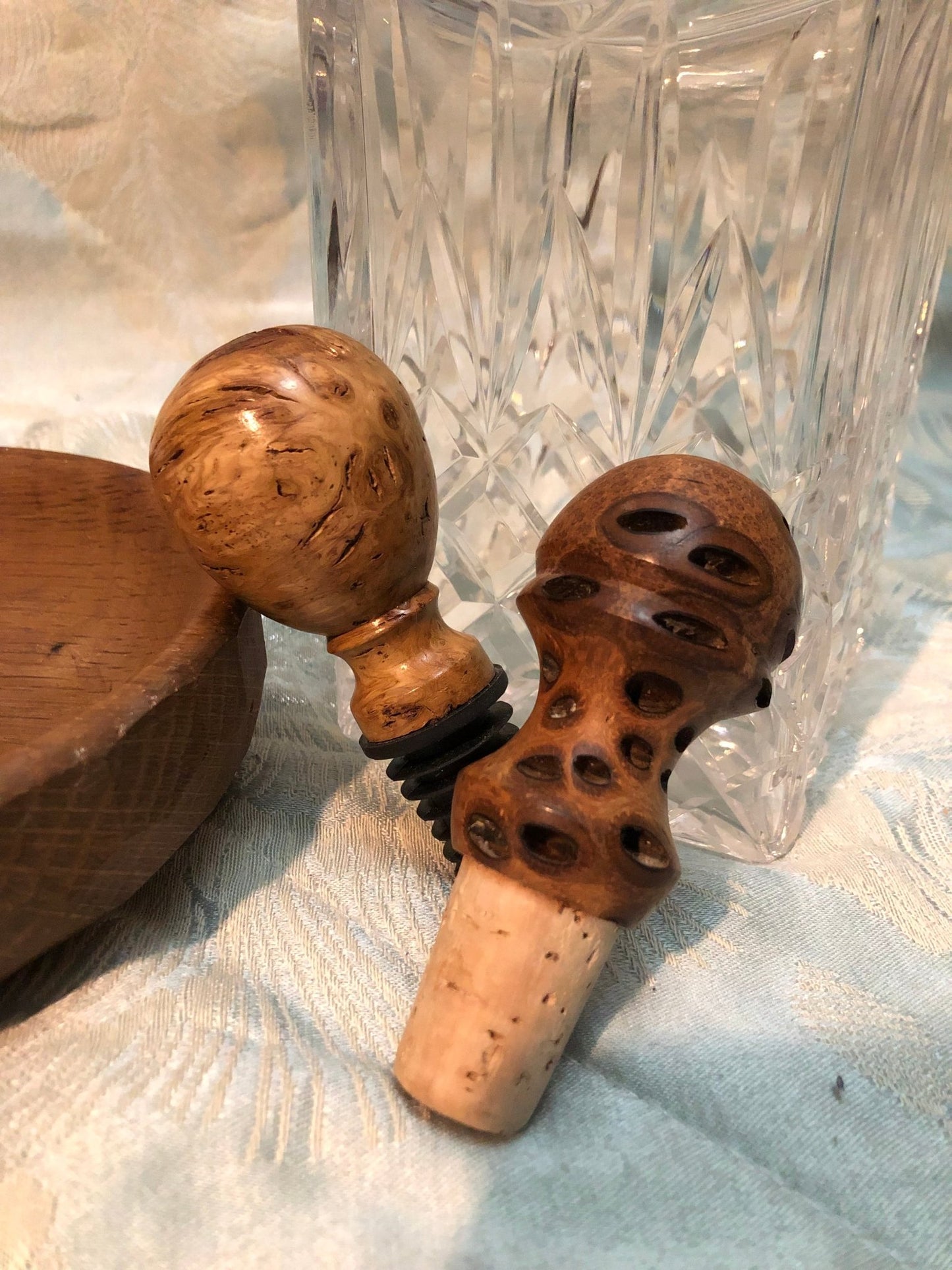 {{ product.title }} - Rare vintage {{ product.type | downcase }} from Novel Relic