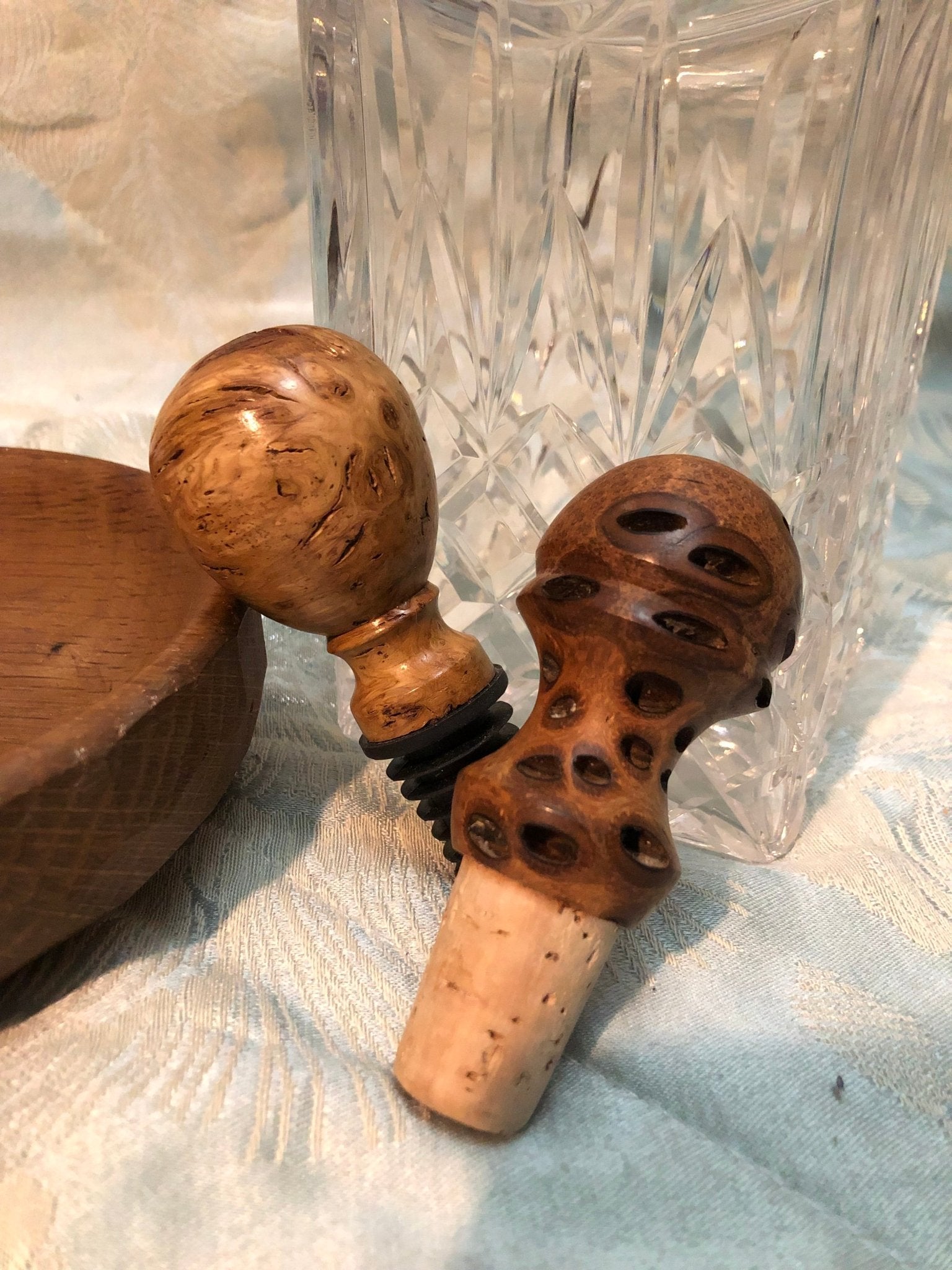 {{ product.title }} - Rare vintage {{ product.type | downcase }} from Novel Relic
