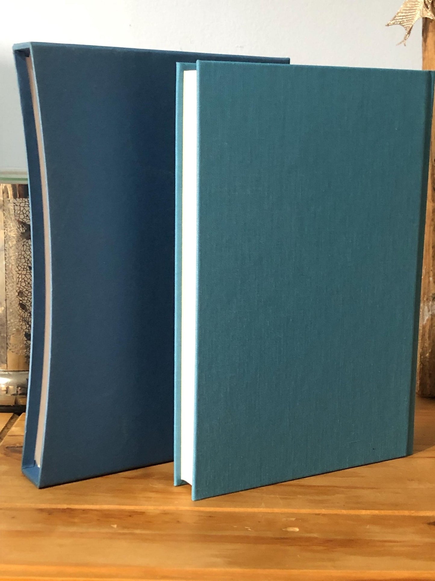 {{ product.title }} - Rare vintage {{ product.type | downcase }} from Novel Relic