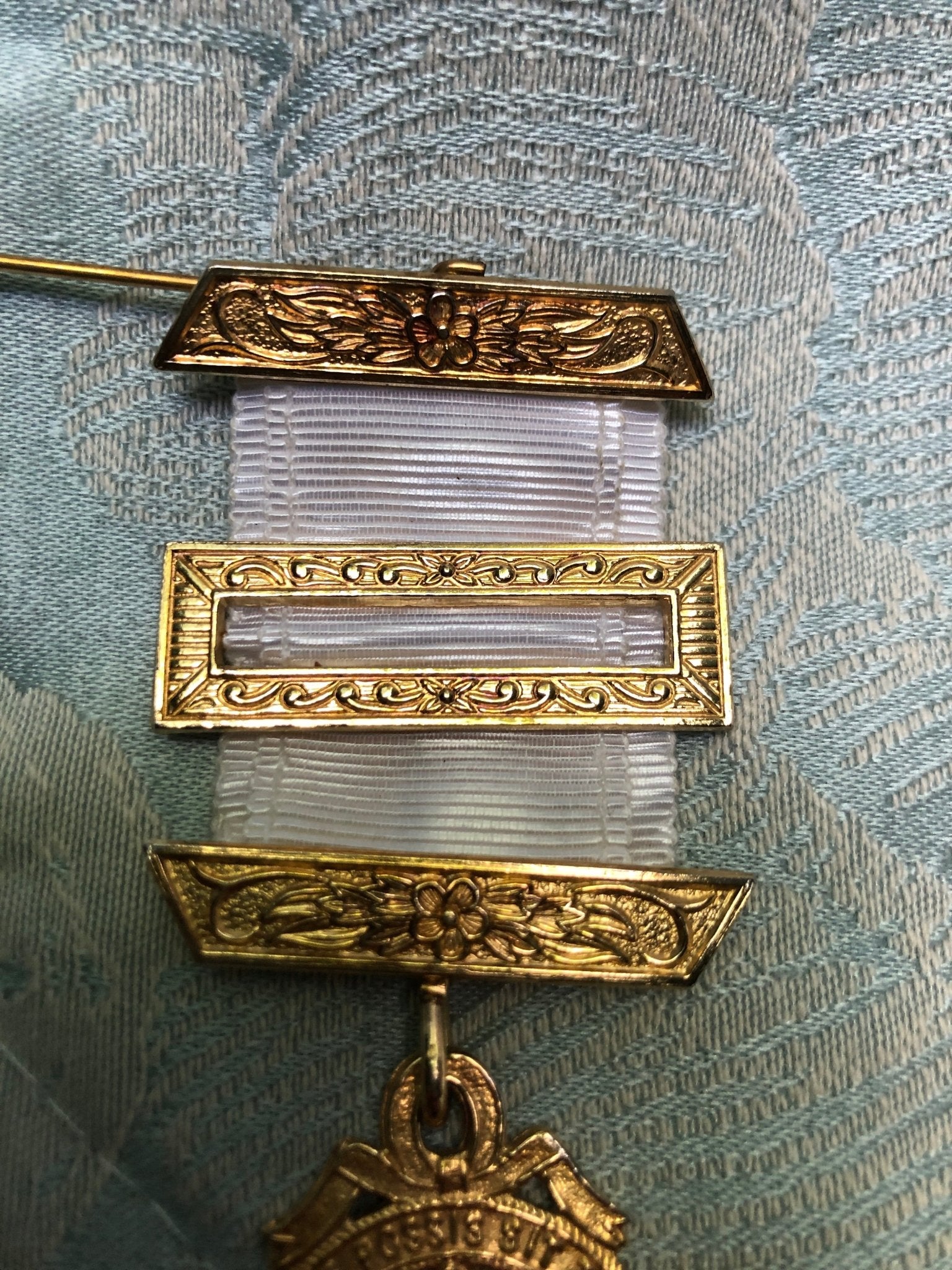 {{ product.title }} - Rare vintage {{ product.type | downcase }} from Novel Relic