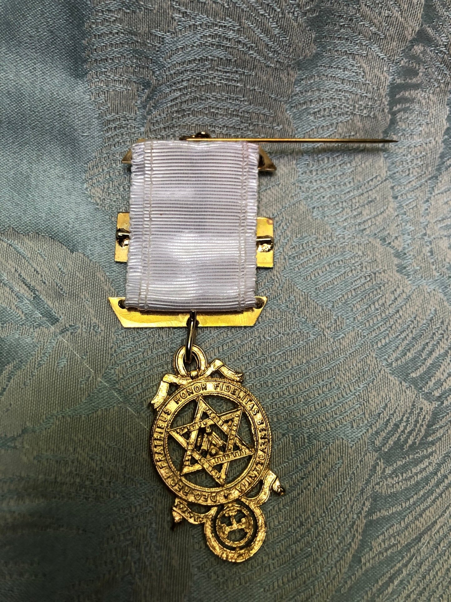 {{ product.title }} - Rare vintage {{ product.type | downcase }} from Novel Relic