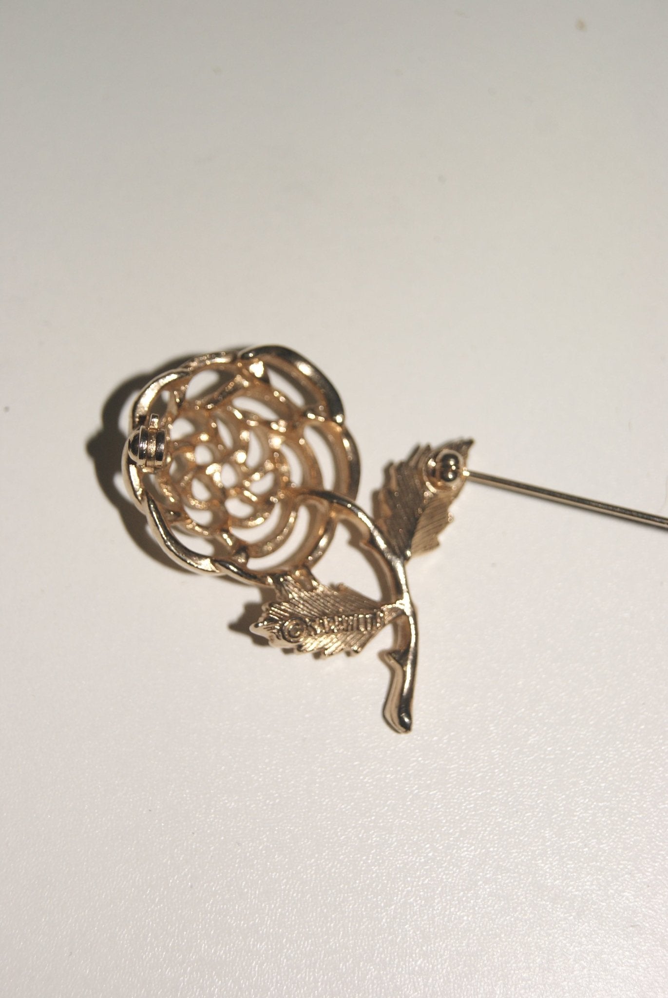 {{ product.title }} - Rare vintage {{ product.type | downcase }} from Novel Relic