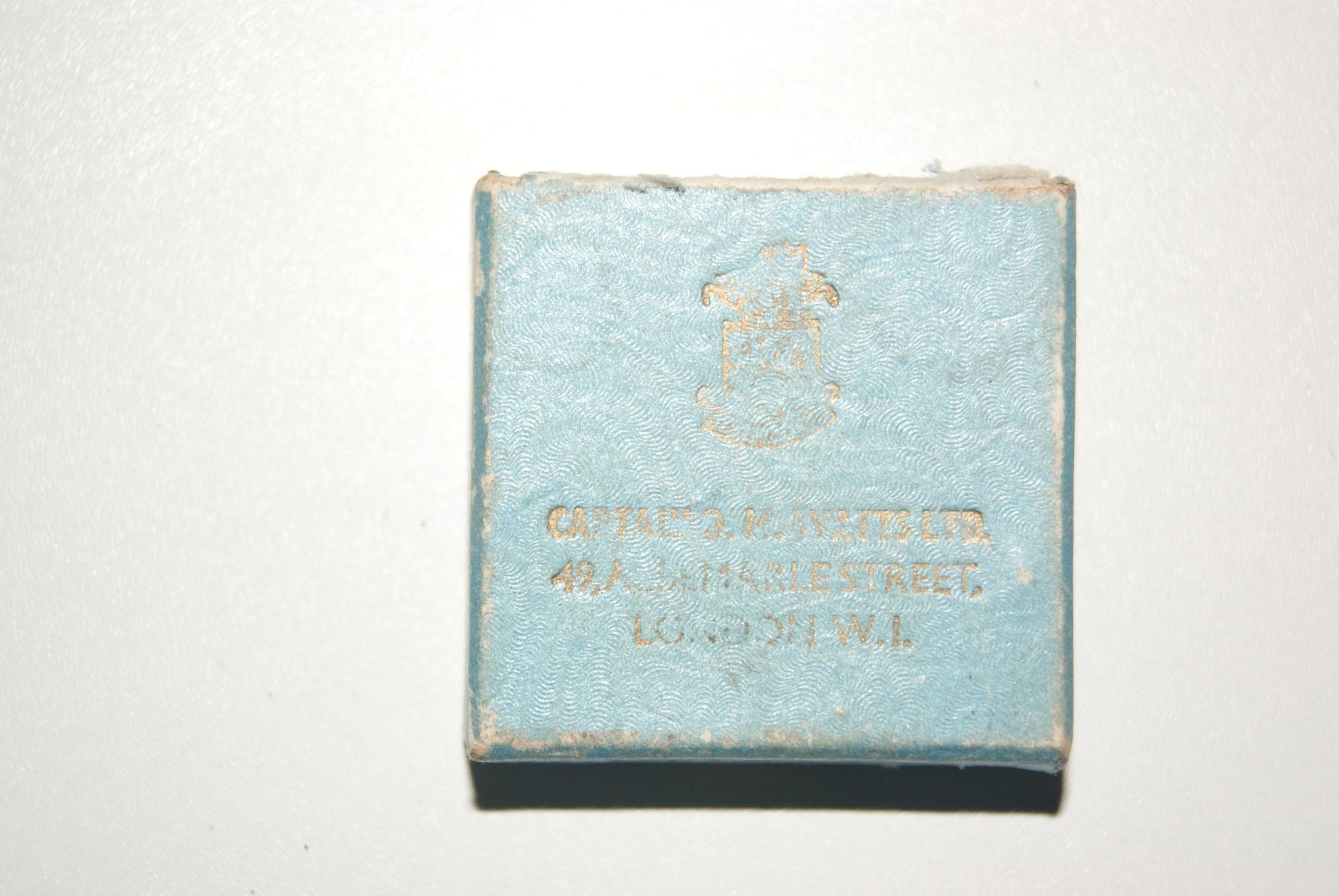 {{ product.title }} - Rare vintage {{ product.type | downcase }} from Novel Relic