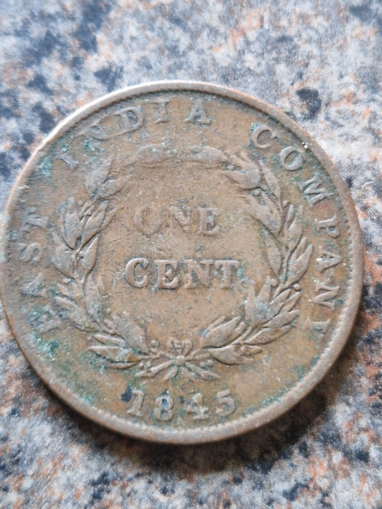 {{ product.title }} - Rare vintage {{ product.type | downcase }} from Novel Relic