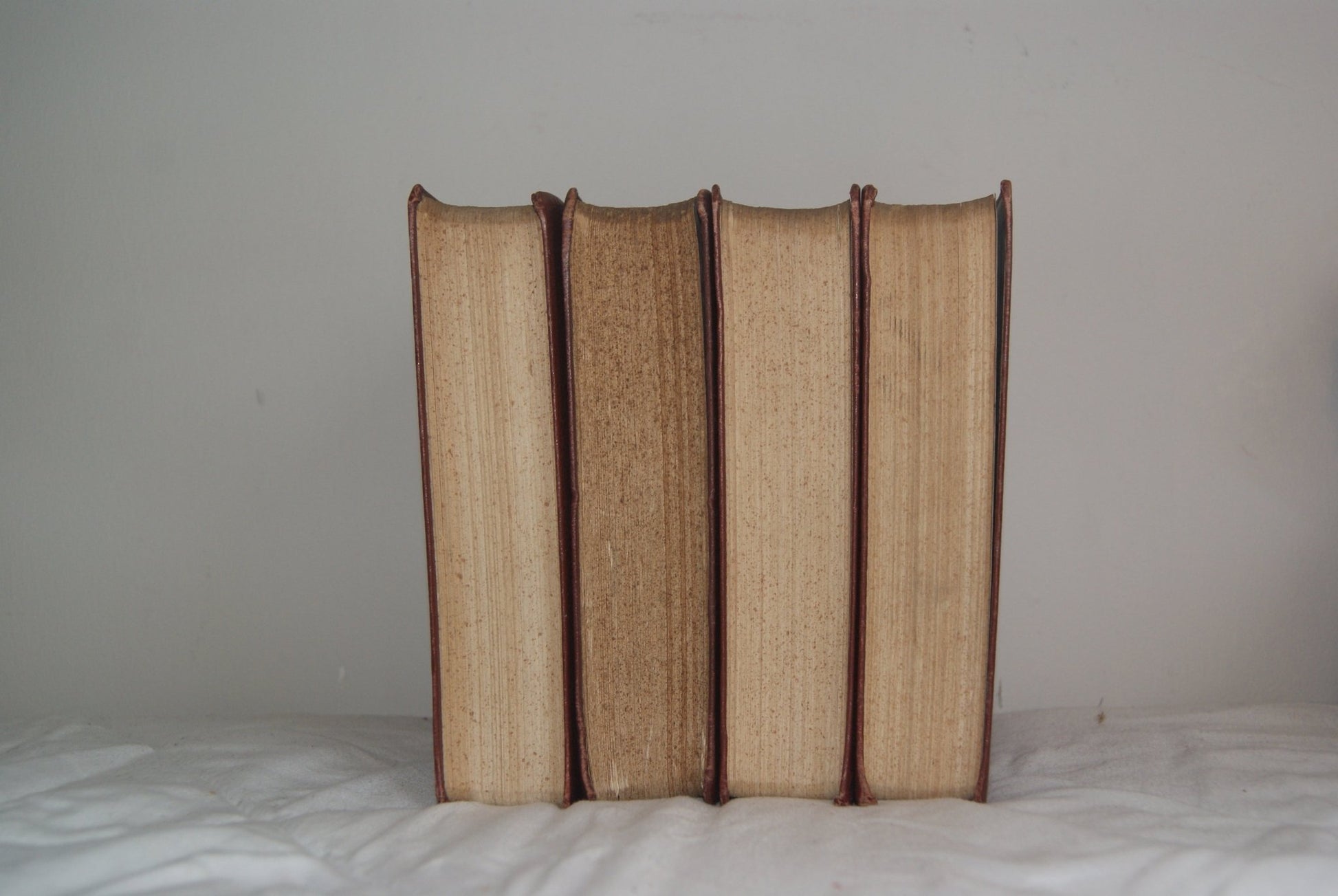 {{ product.title }} - Rare vintage {{ product.type | downcase }} from Novel Relic