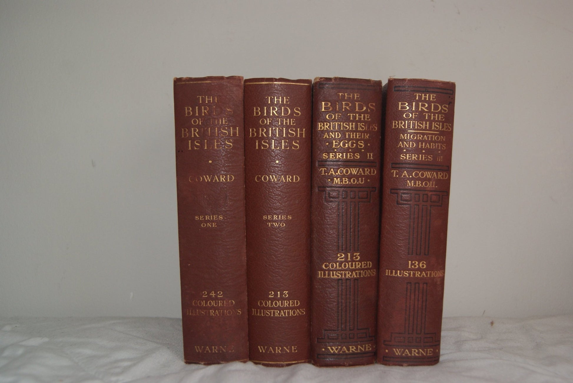 {{ product.title }} - Rare vintage {{ product.type | downcase }} from Novel Relic
