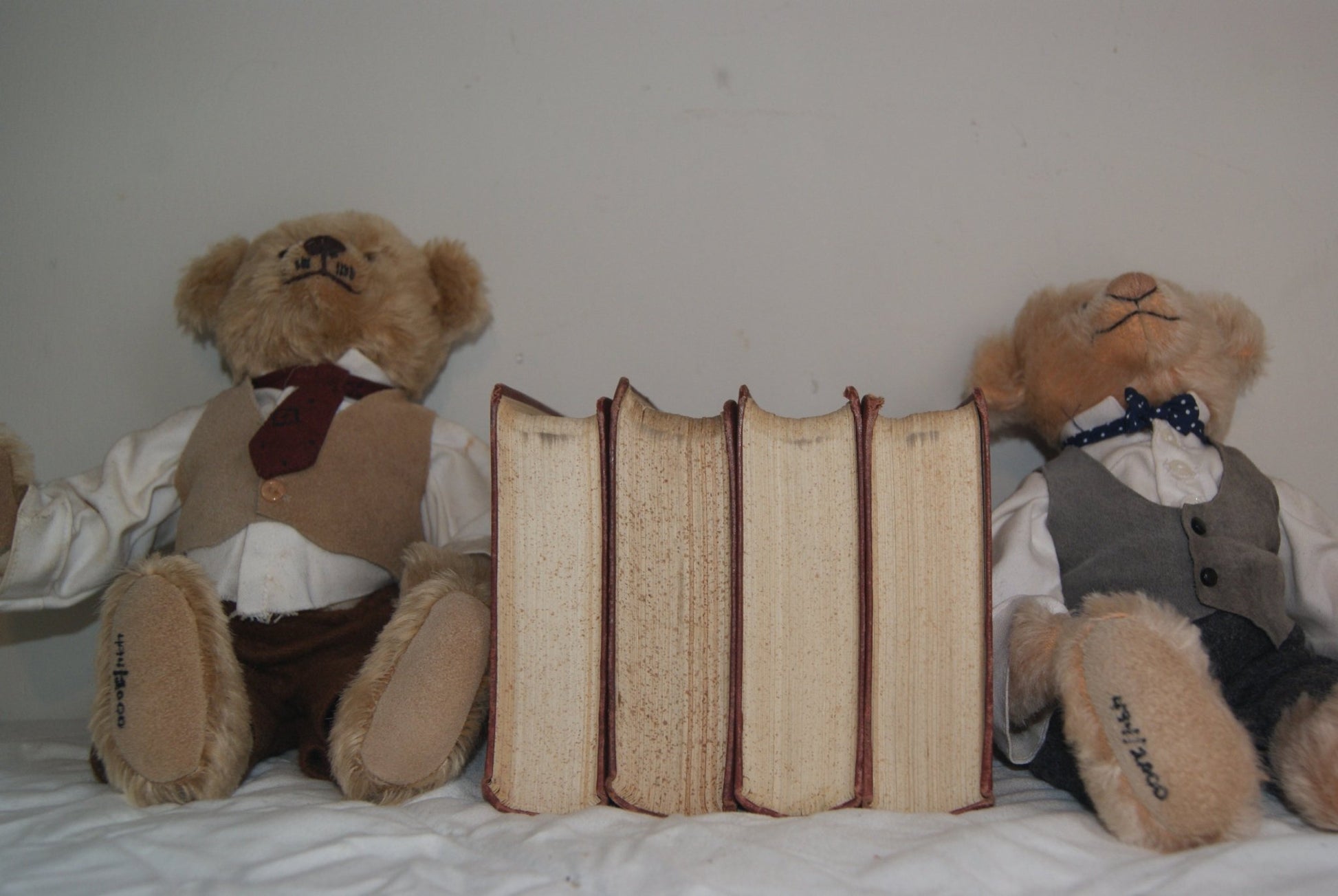 {{ product.title }} - Rare vintage {{ product.type | downcase }} from Novel Relic