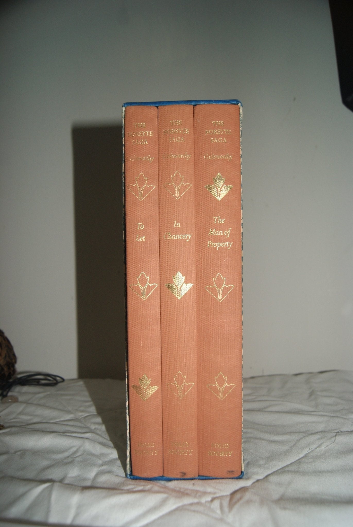 {{ product.title }} - Rare vintage {{ product.type | downcase }} from Novel Relic