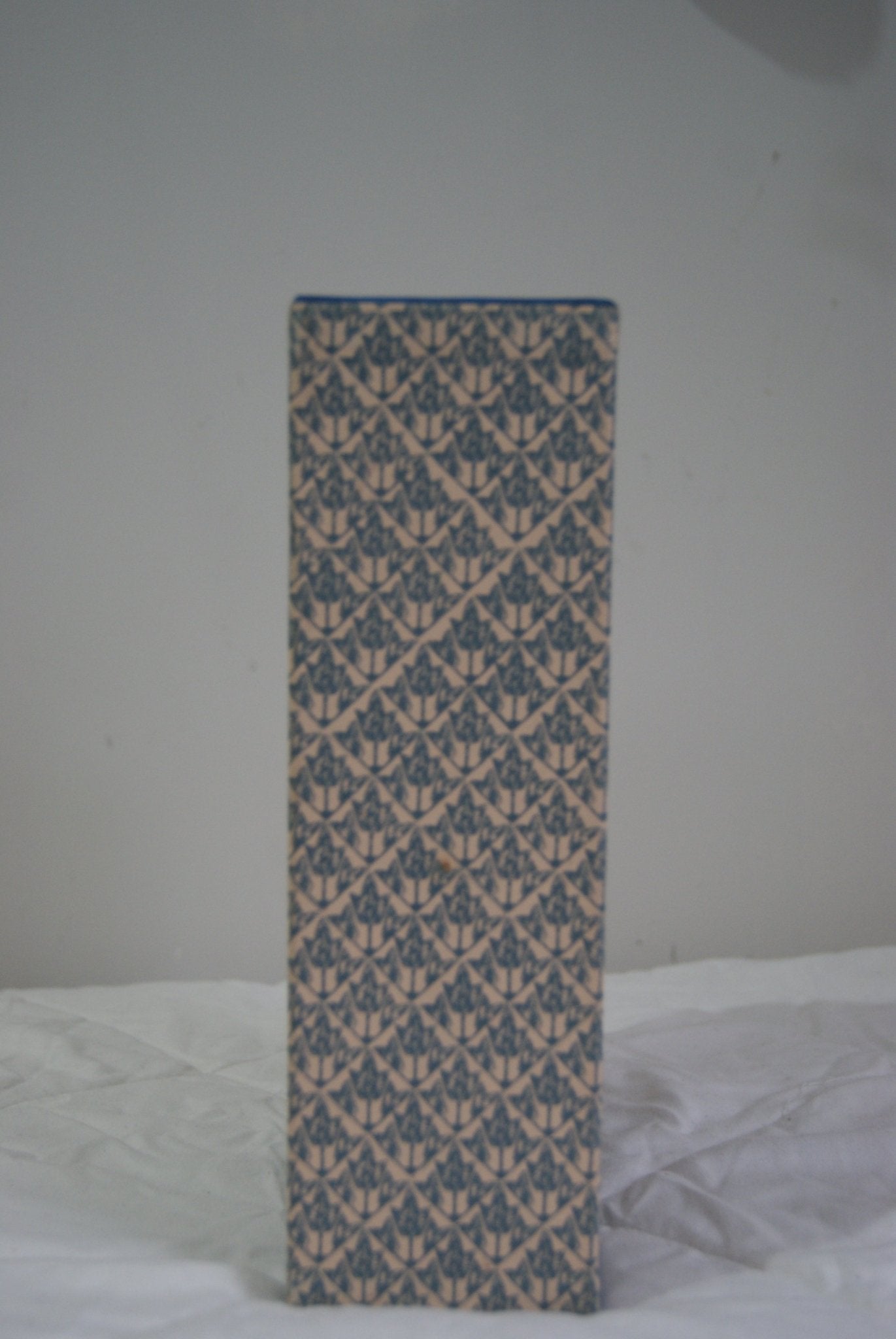 {{ product.title }} - Rare vintage {{ product.type | downcase }} from Novel Relic