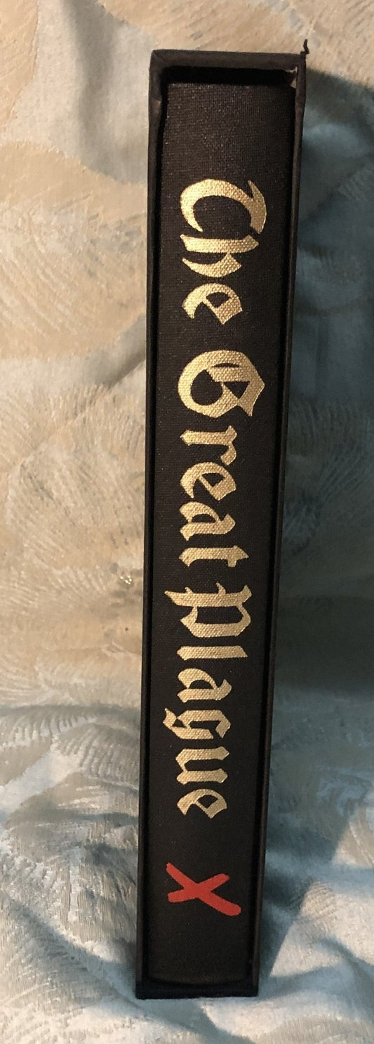 {{ product.title }} - Rare vintage {{ product.type | downcase }} from Novel Relic
