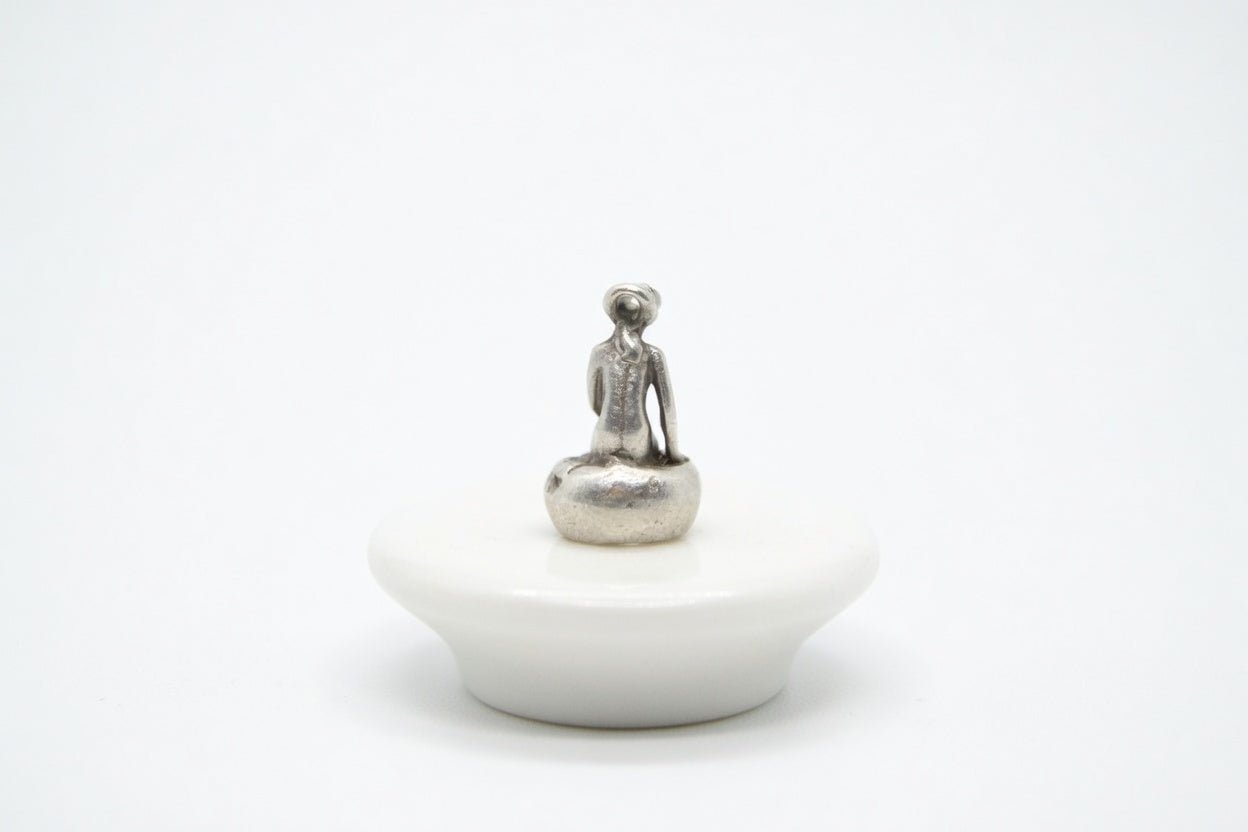 {{ product.title }} - Rare vintage {{ product.type | downcase }} from Novel Relic