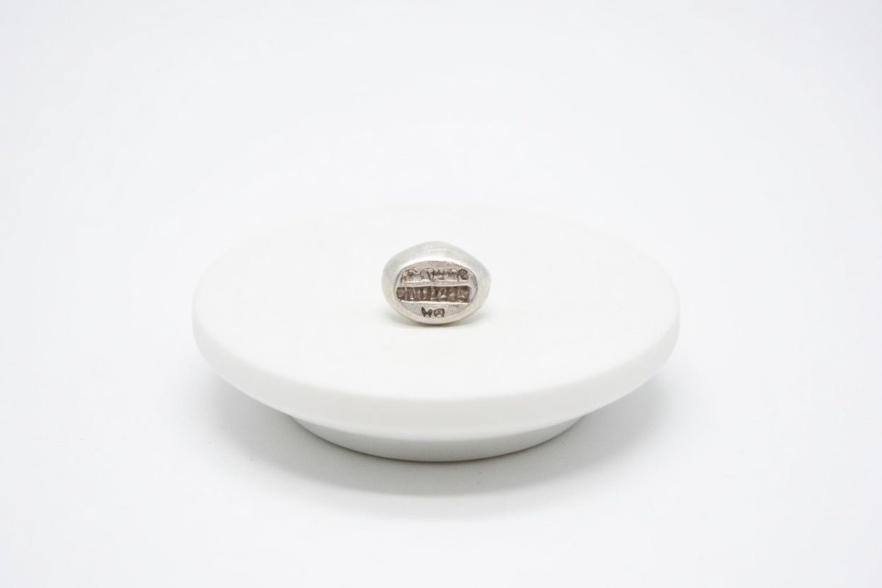 {{ product.title }} - Rare vintage {{ product.type | downcase }} from Novel Relic